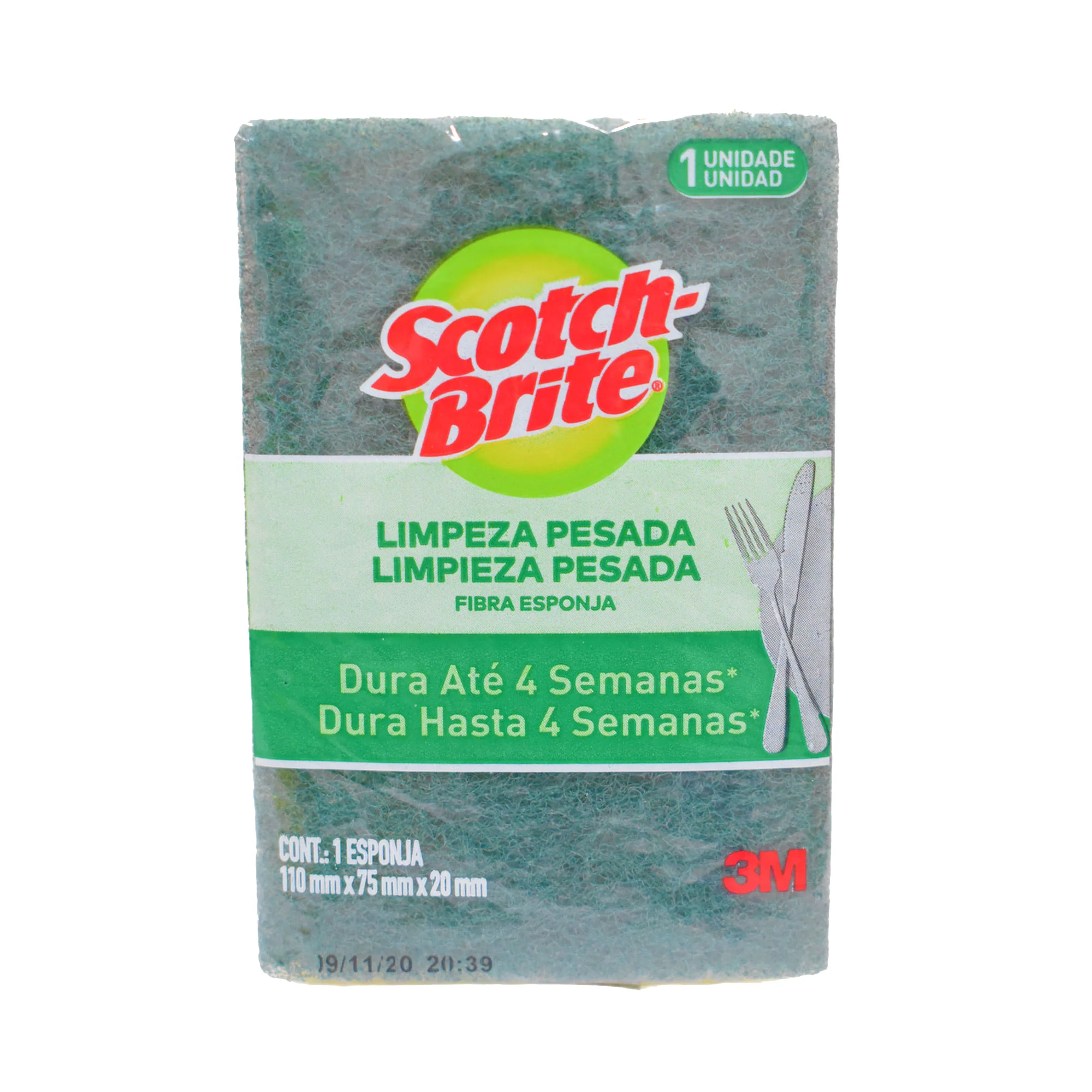 Imagen del producto 1
