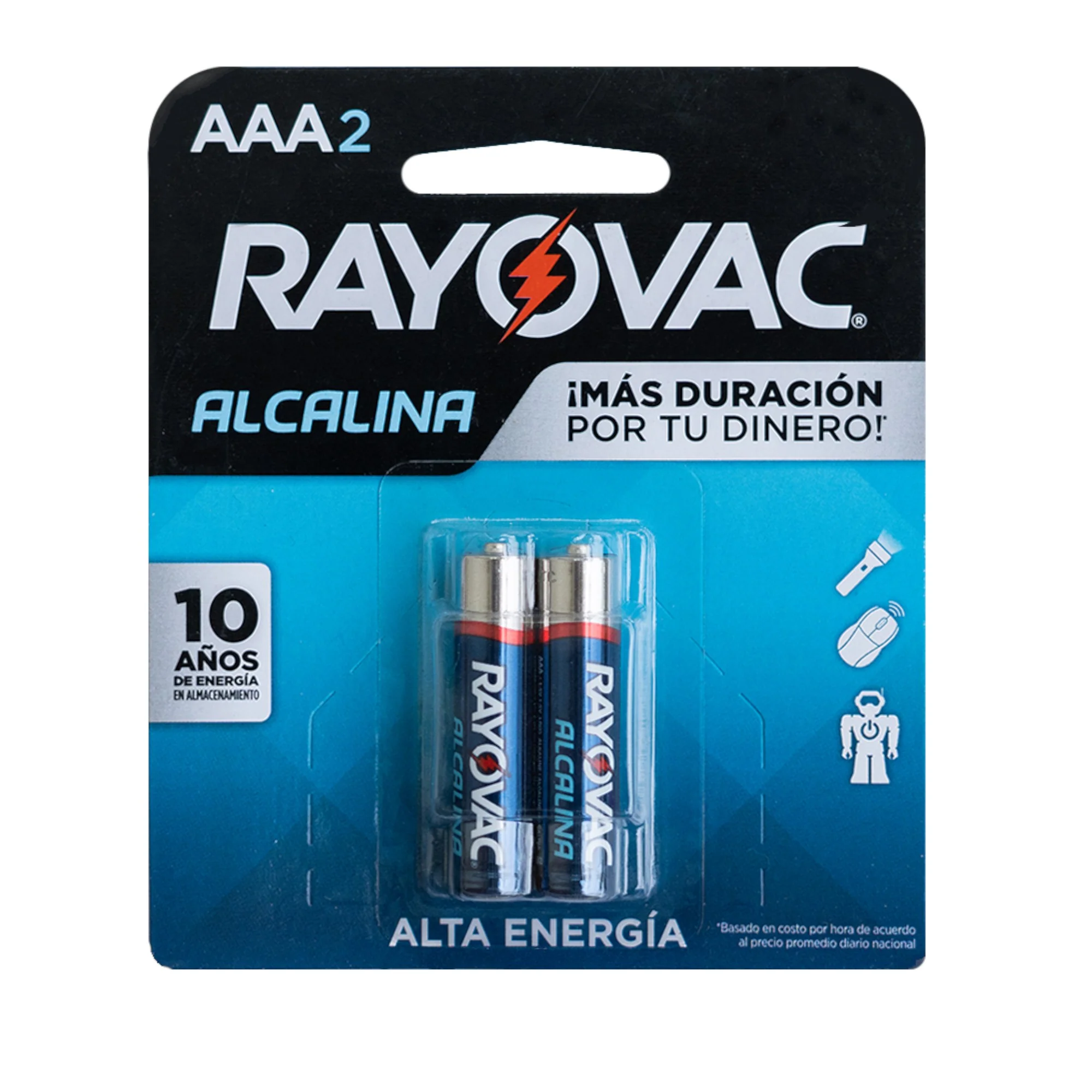 Imagen del producto 1