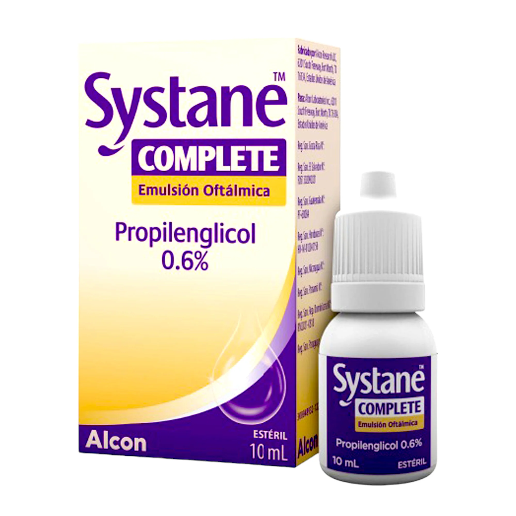 Imagen del producto 1