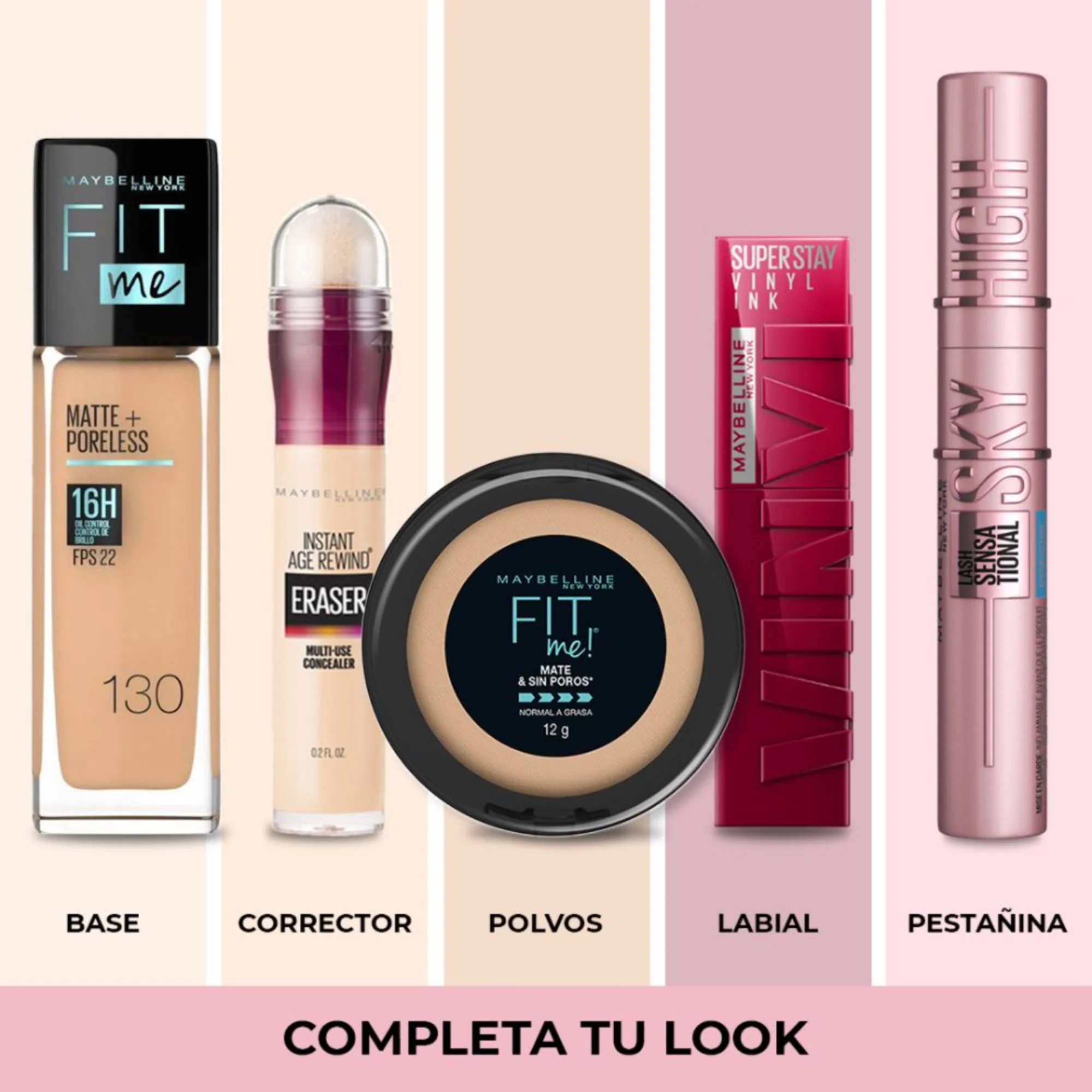 Imagen del producto 7