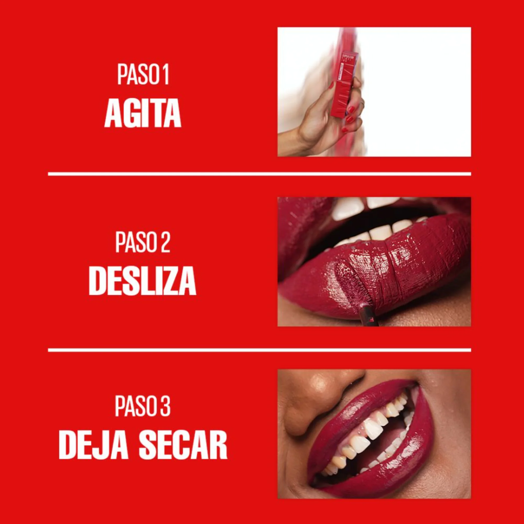 Imagen del producto 3