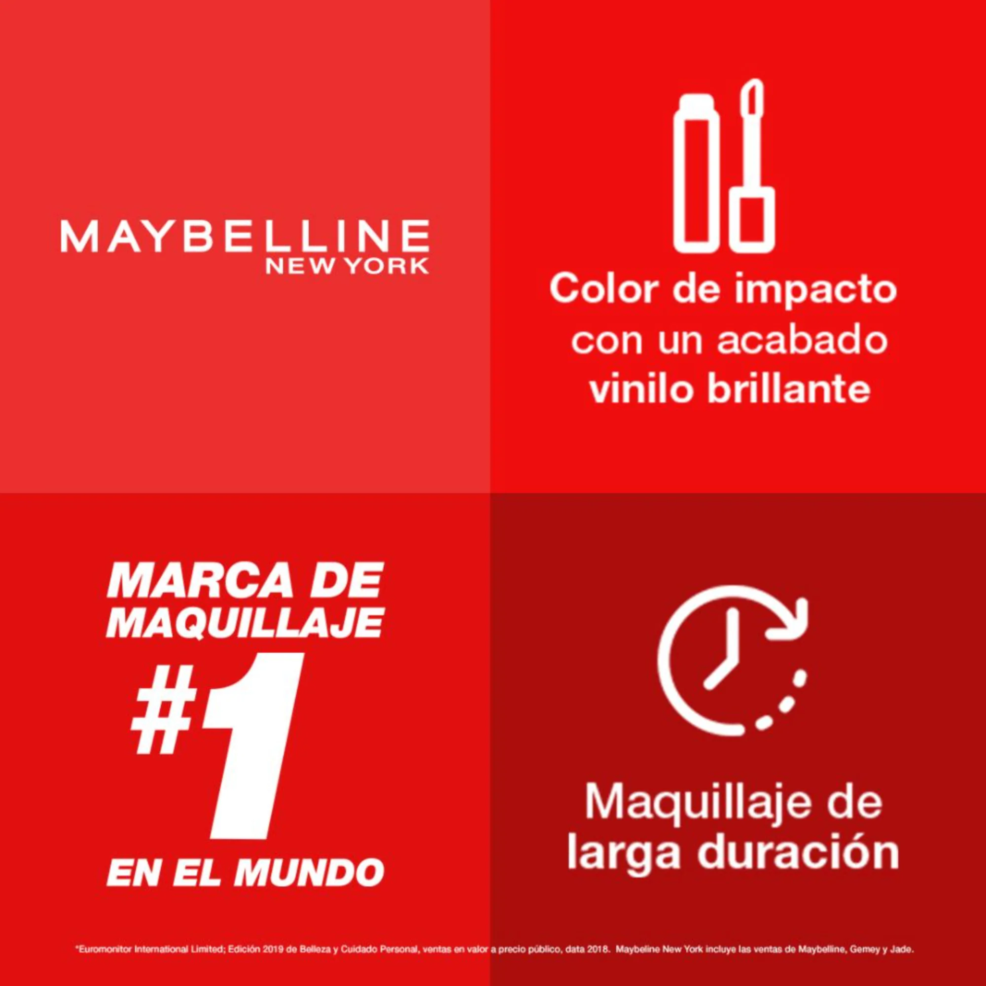 Imagen del producto 7