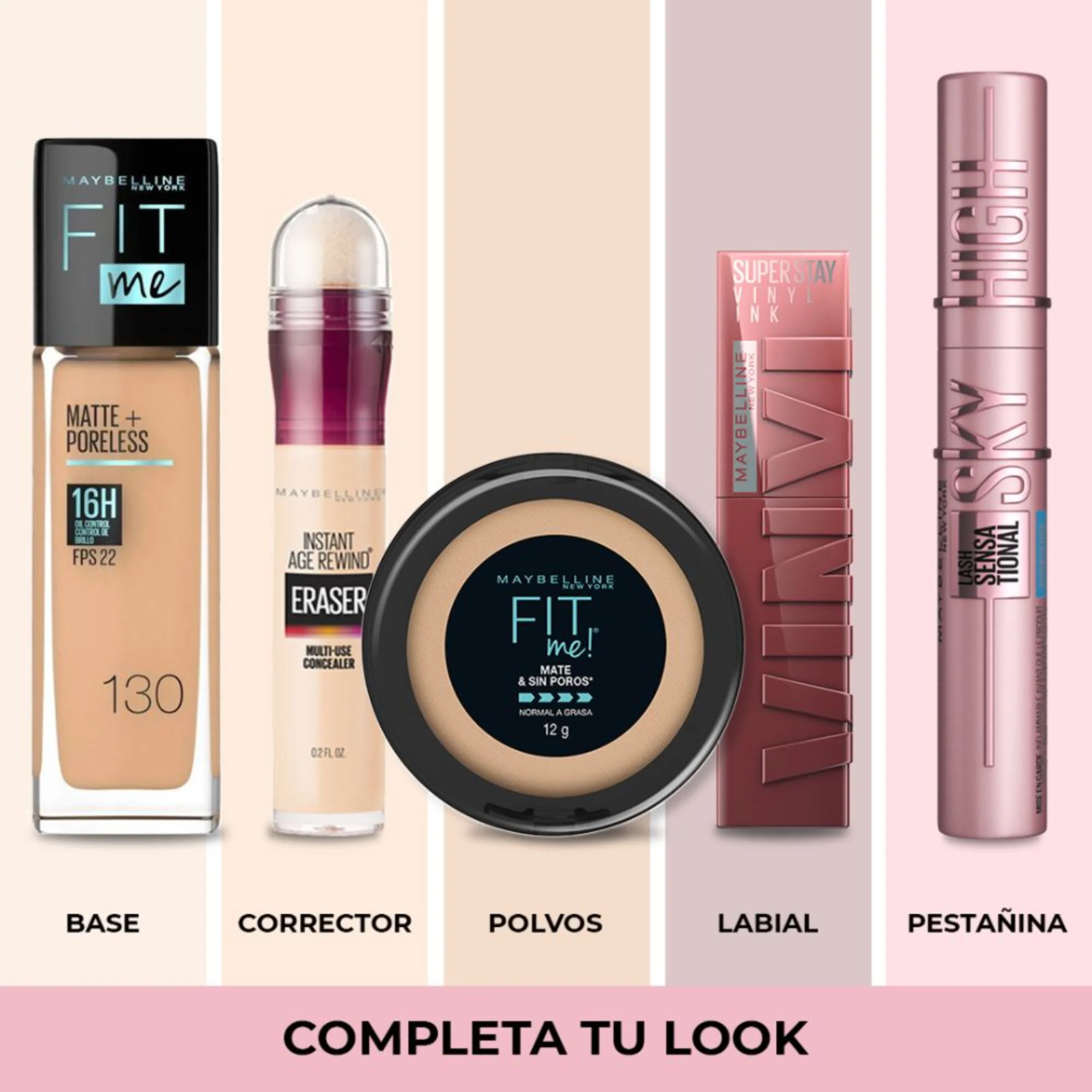 Imagen del producto 7