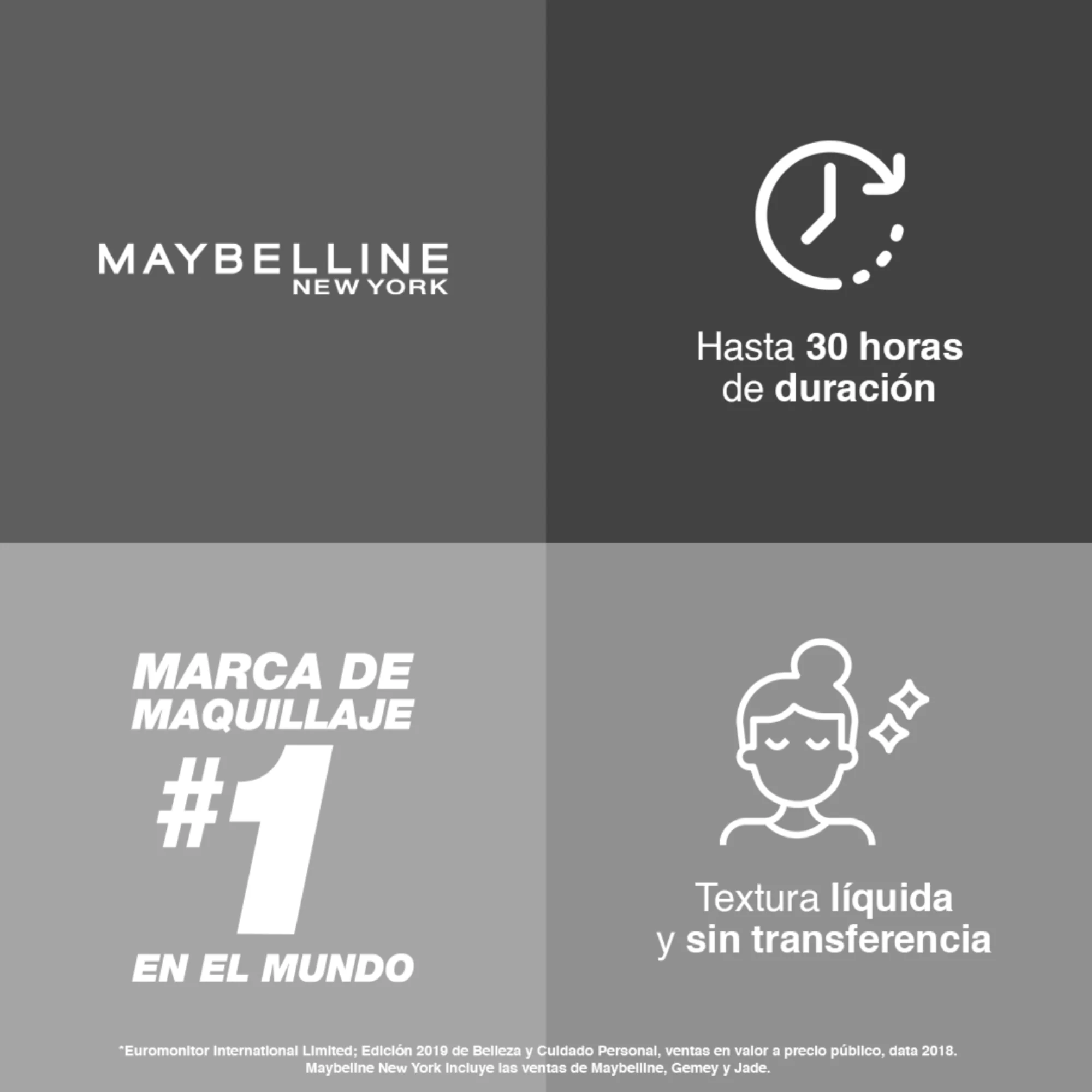 Imagen del producto 6