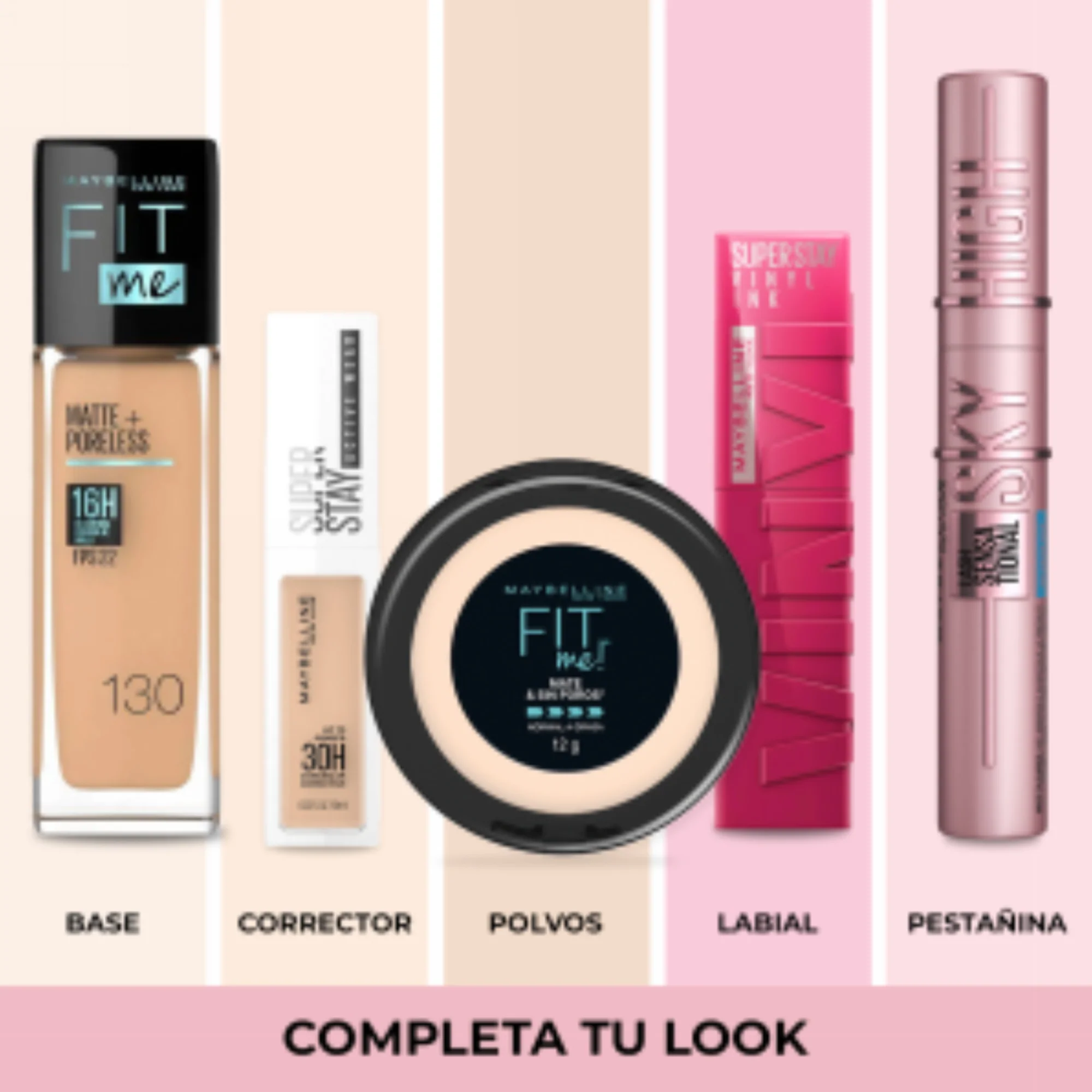 Imagen del producto 6
