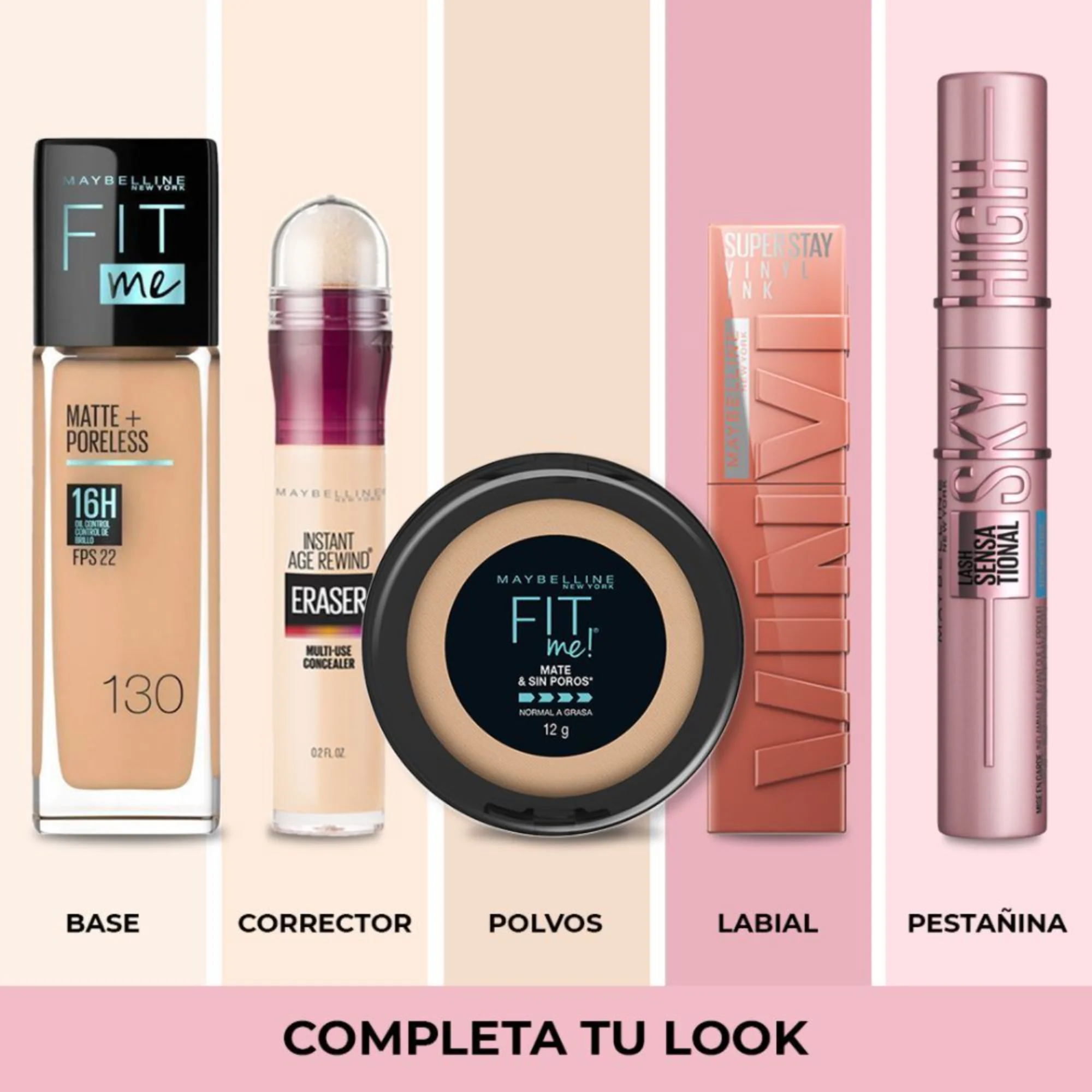 Imagen del producto 7