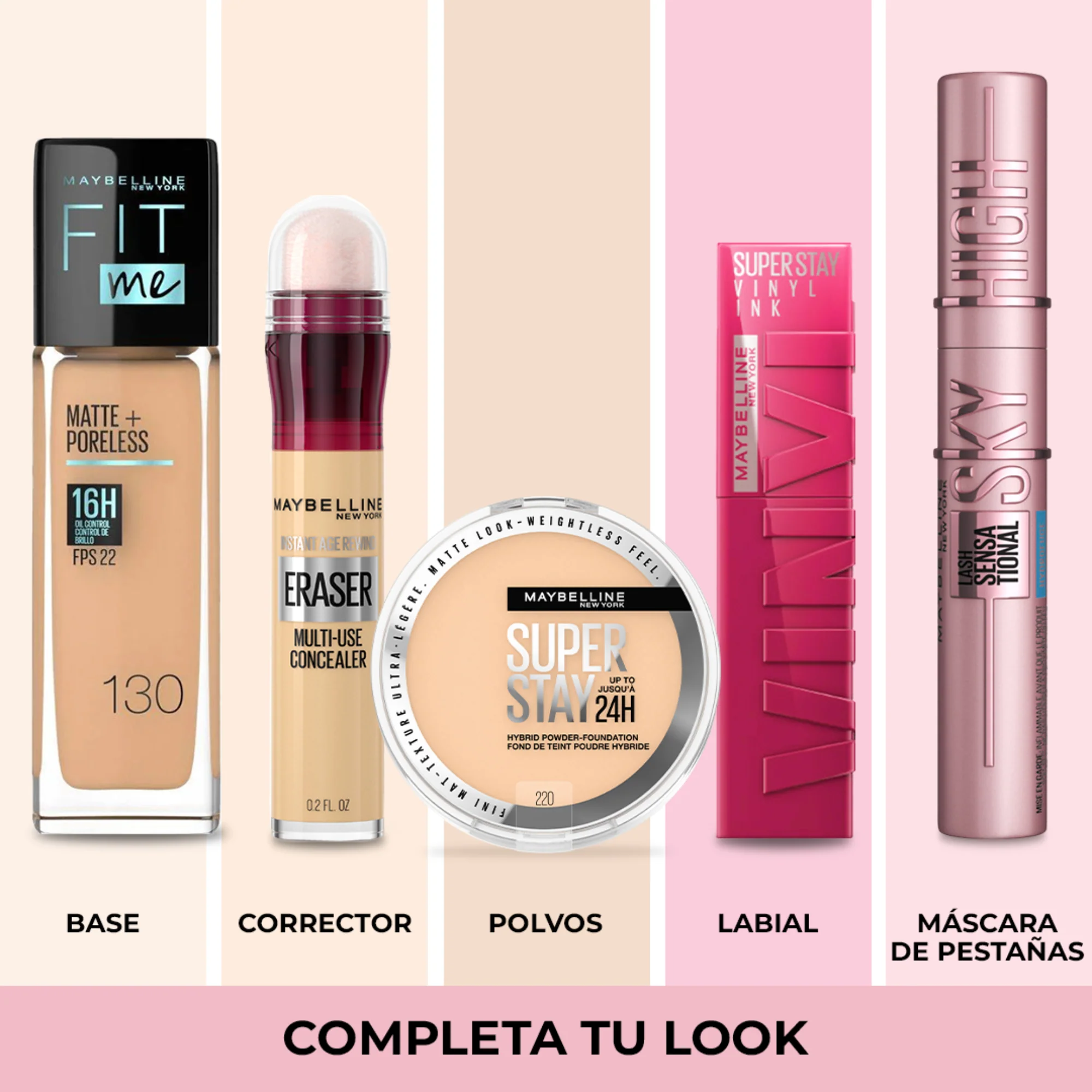 Imagen del producto 8