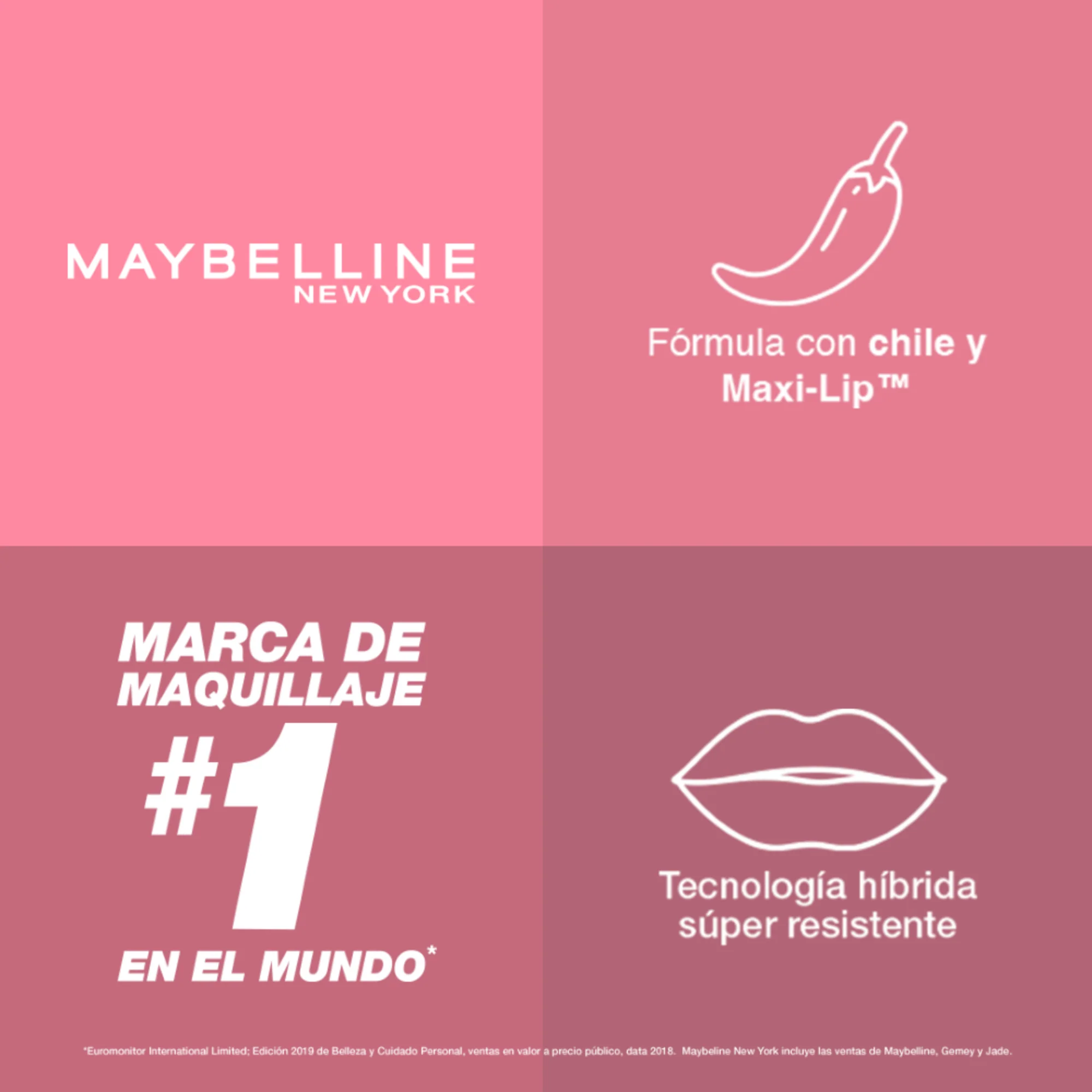 Imagen del producto 6