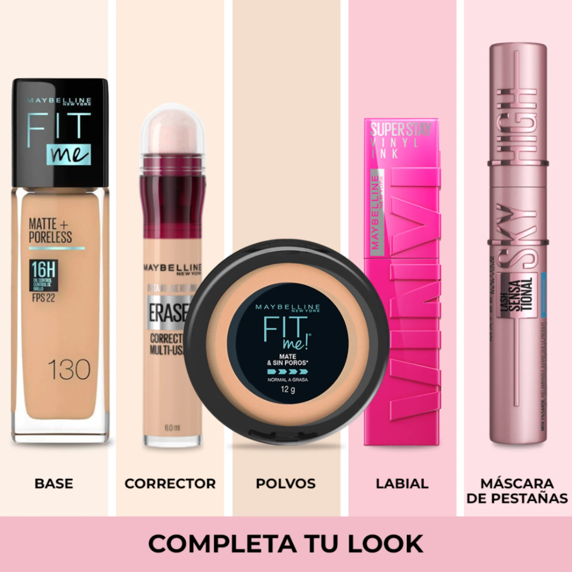 Imagen del producto 8