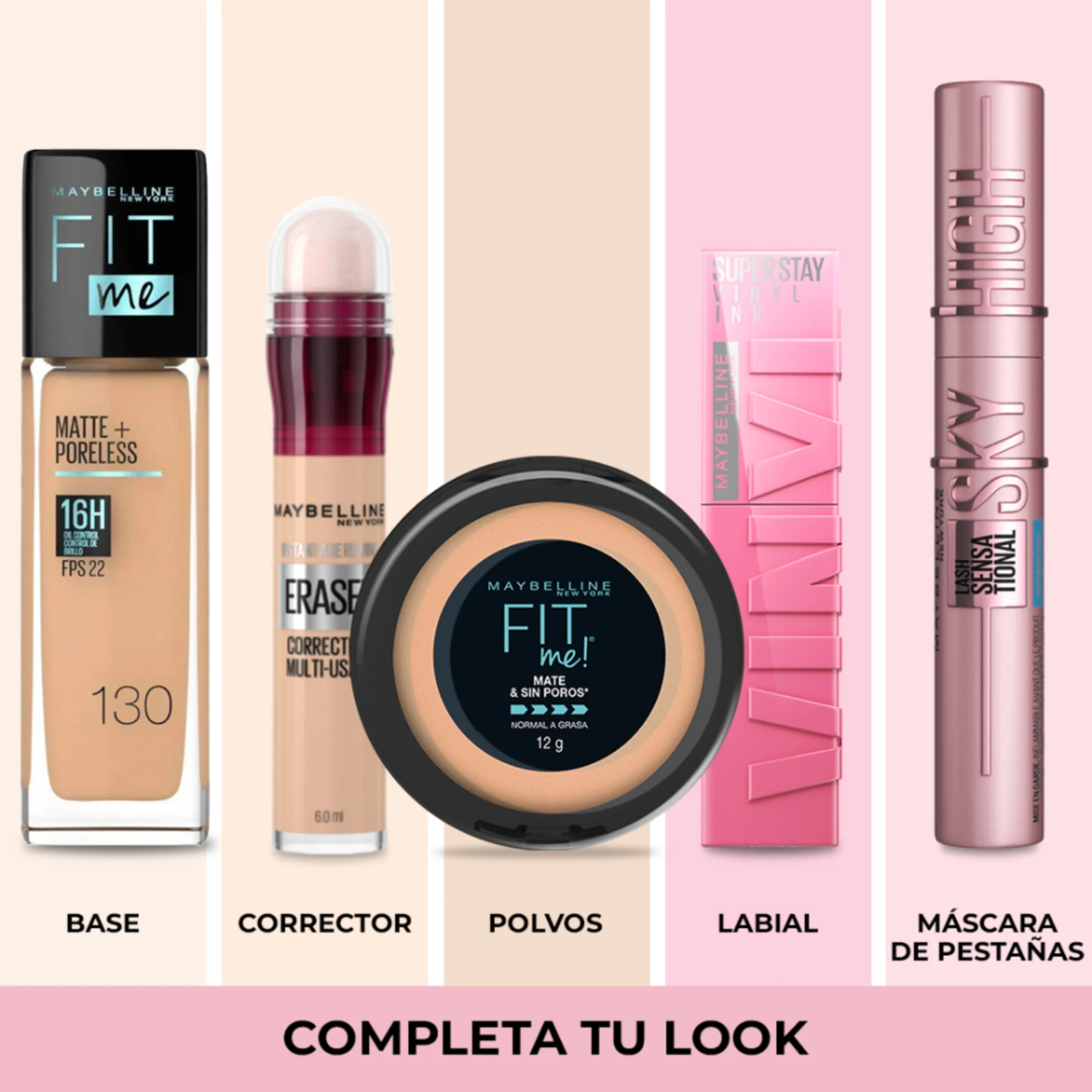 Imagen del producto 6