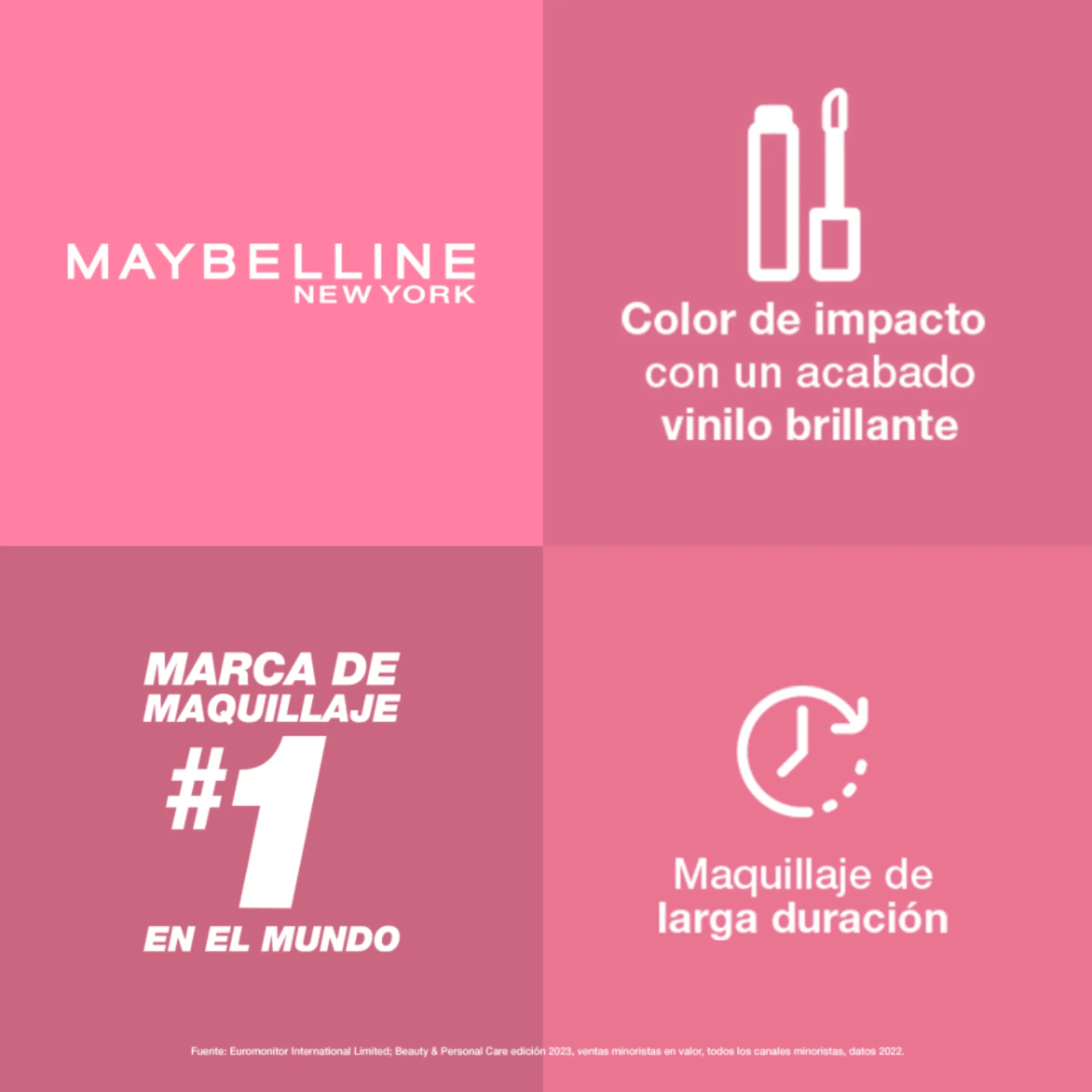 Imagen del producto 8