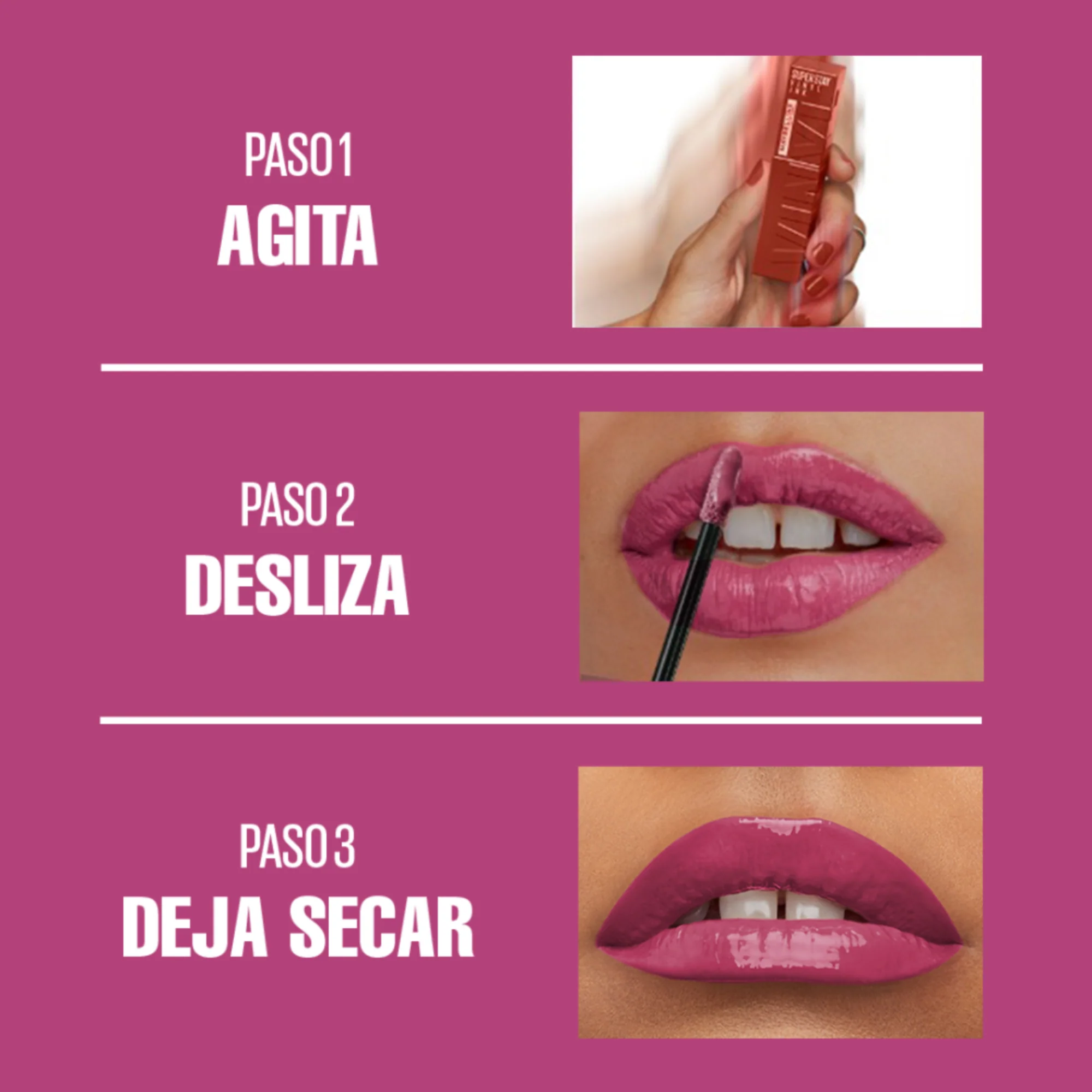 Imagen del producto 5