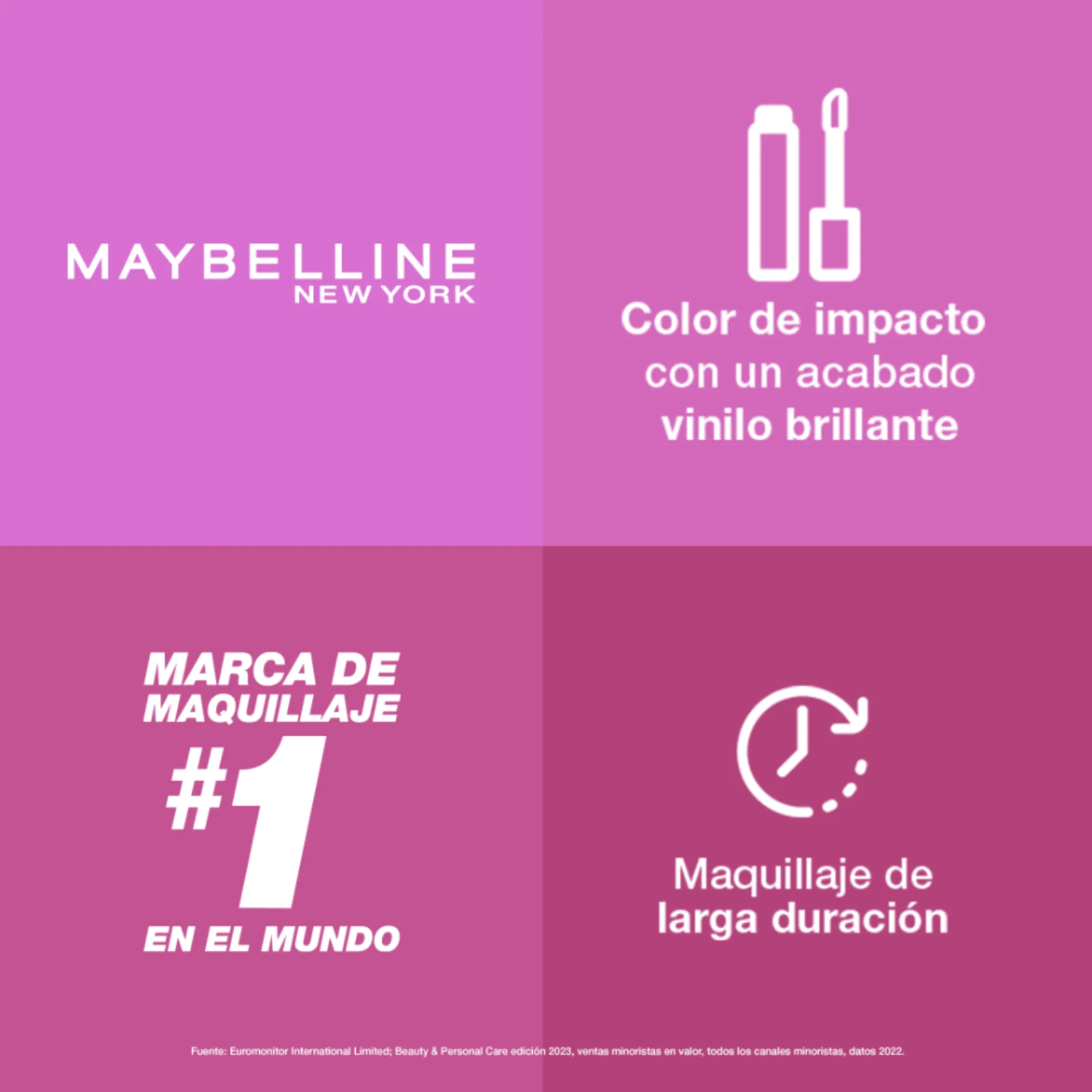 Imagen del producto 7