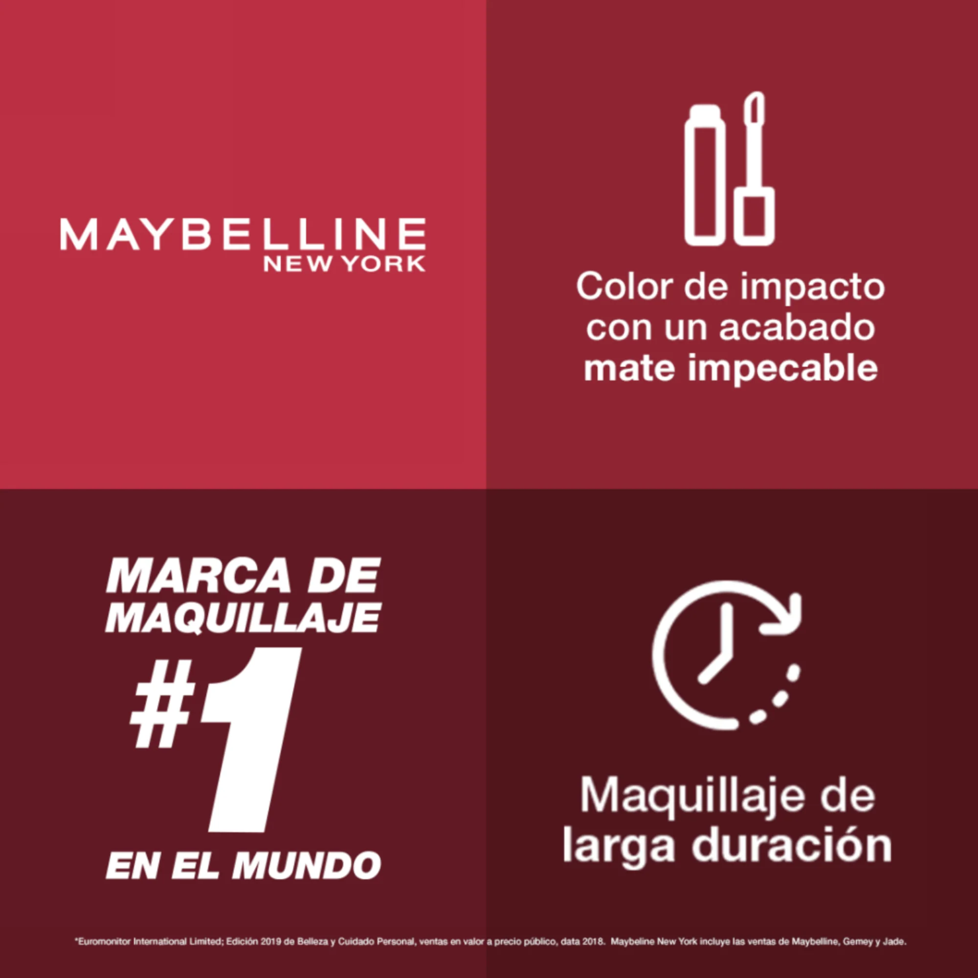 Imagen del producto 5