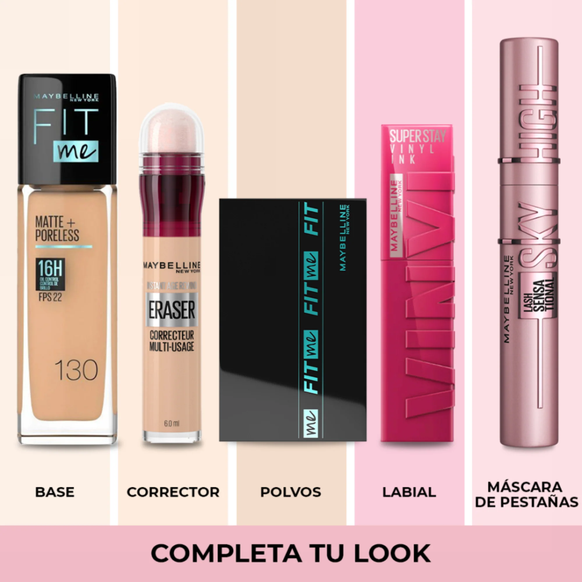 Imagen del producto 6