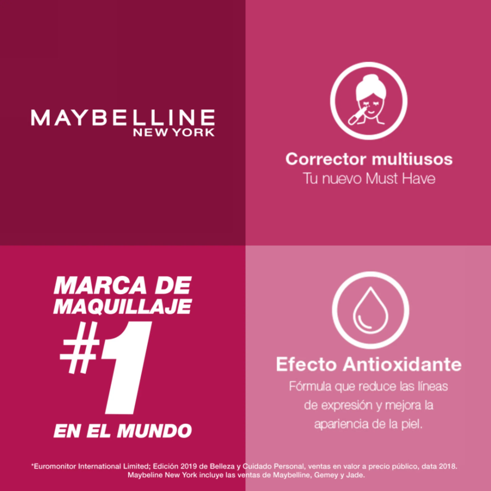 Imagen del producto 7