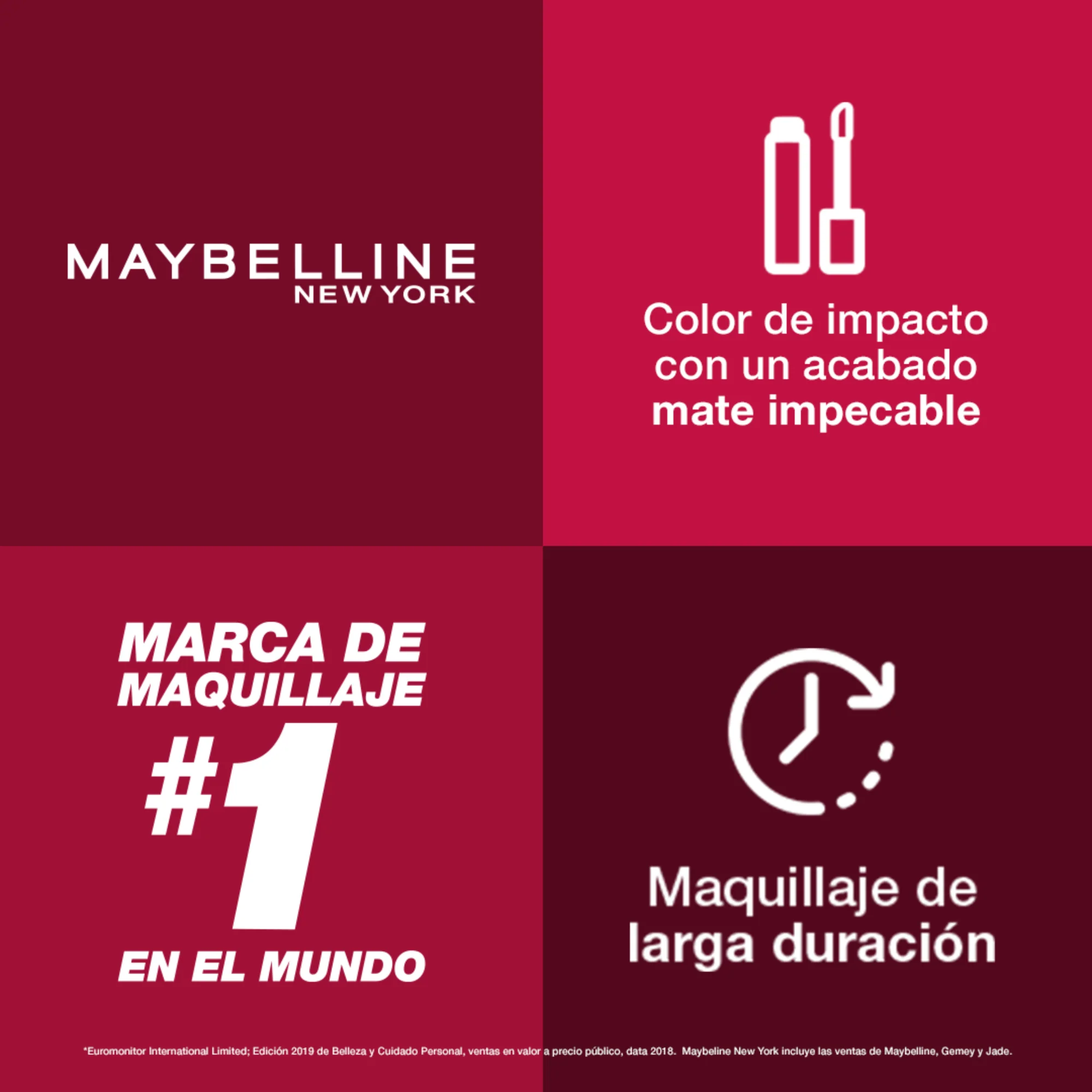 Imagen del producto 3