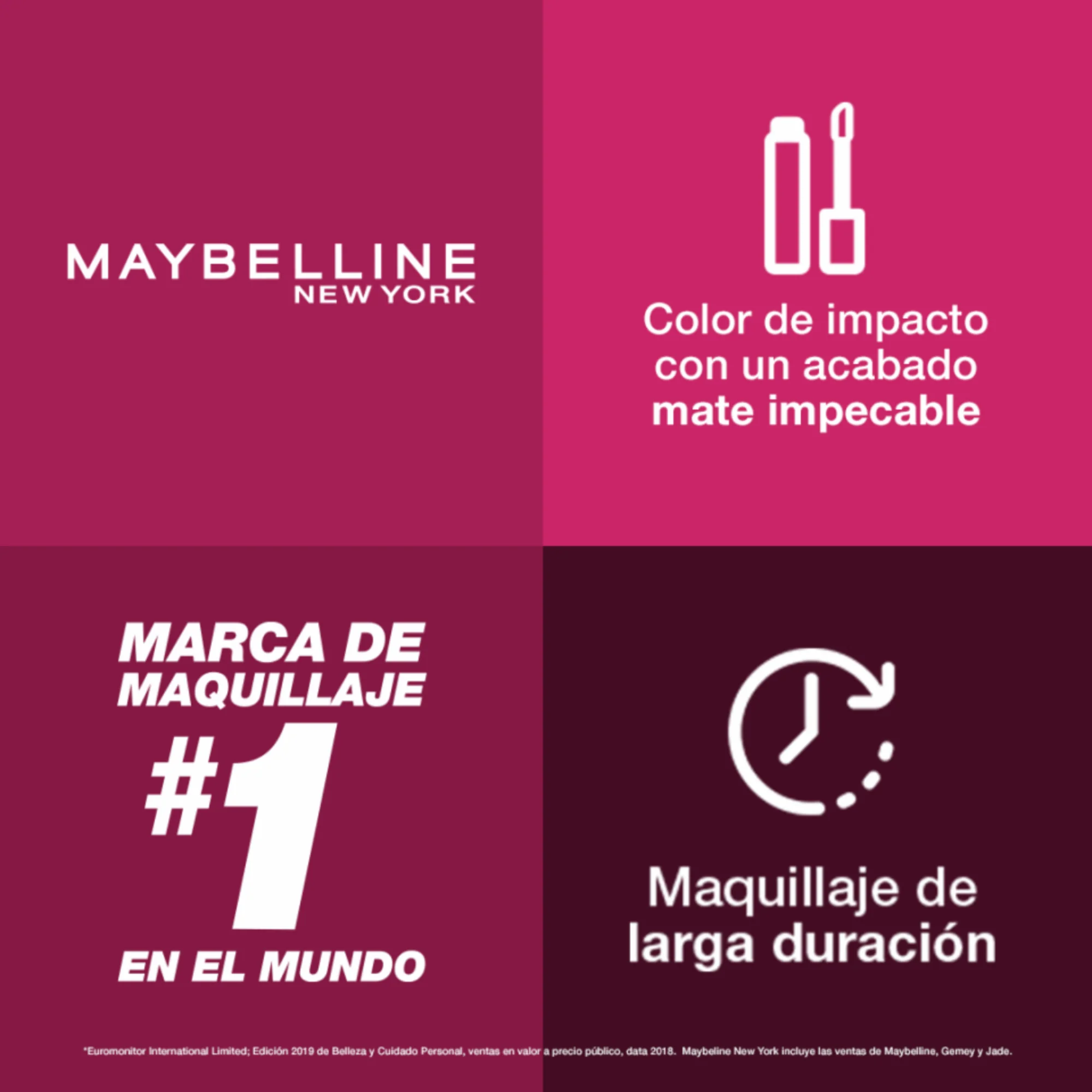 Imagen del producto 5