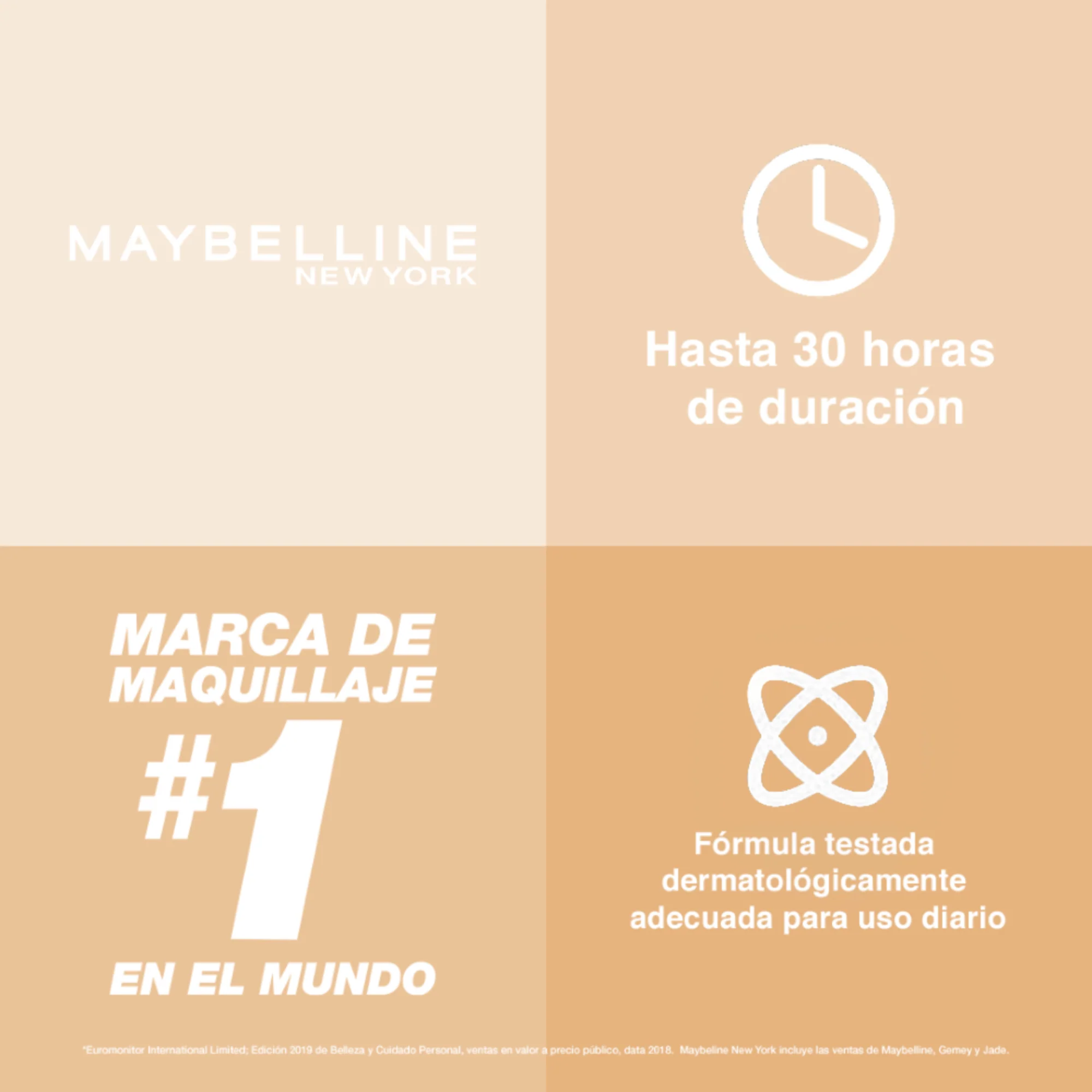 Imagen del producto 7