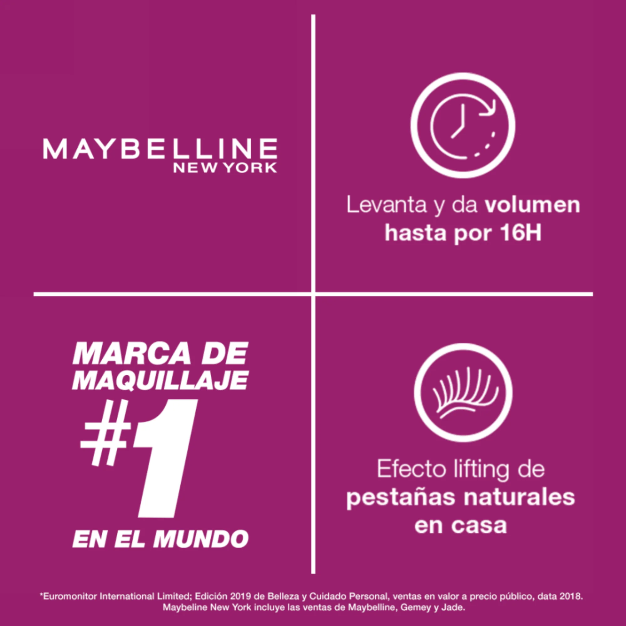 Imagen del producto 6