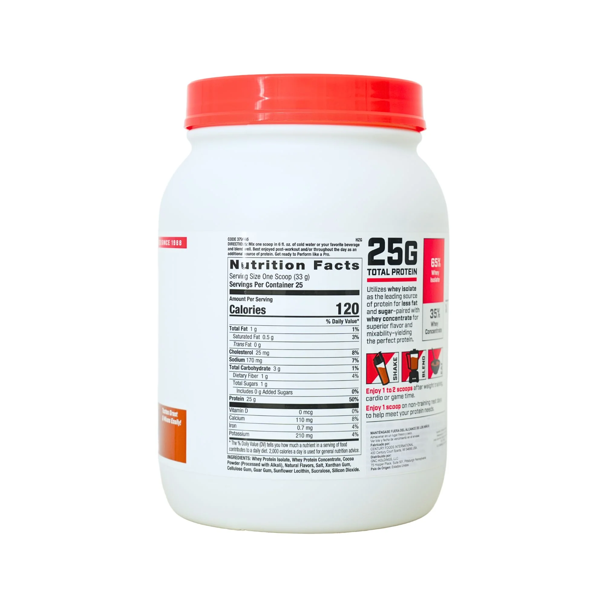 Imagen del producto 2