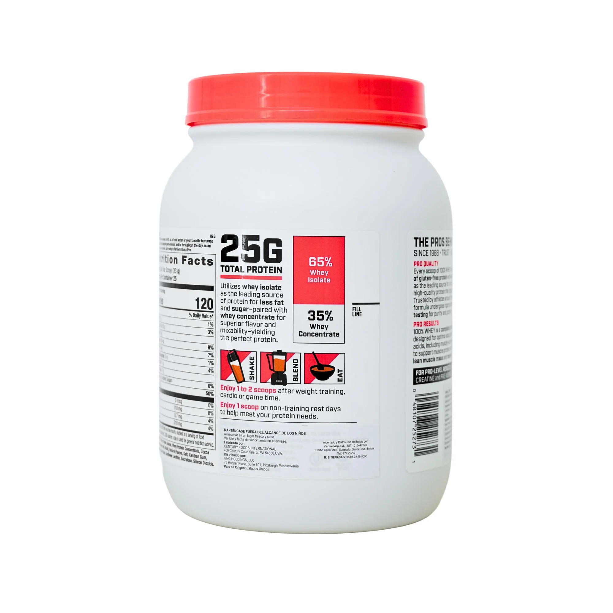 Imagen del producto 3