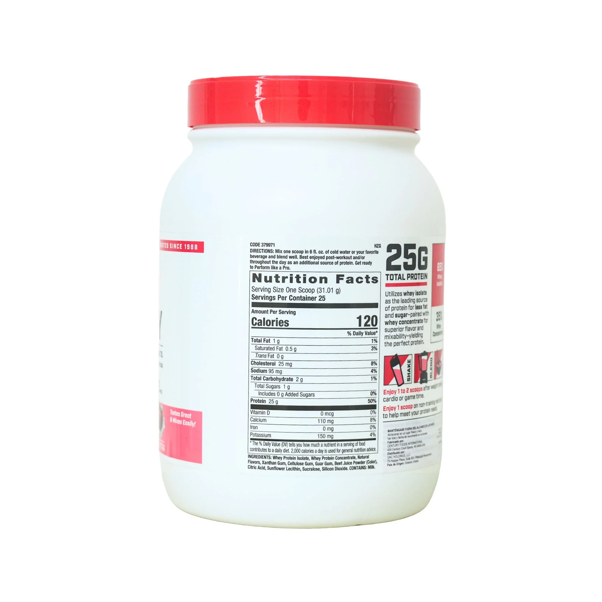 Imagen del producto 2