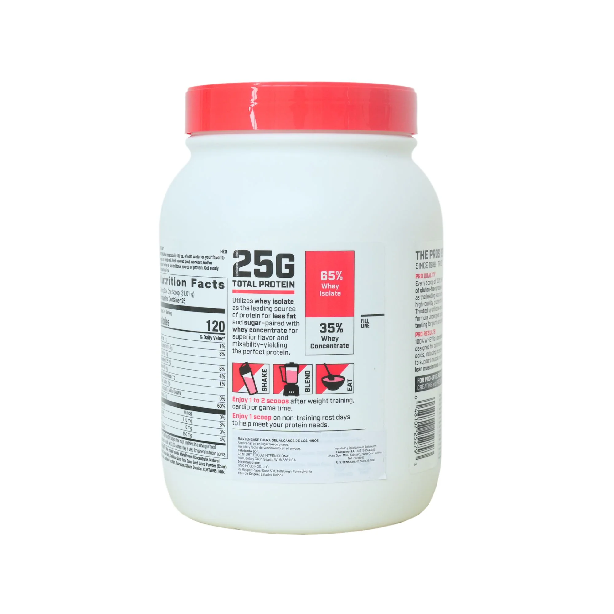 Imagen del producto 3