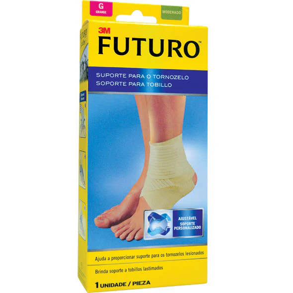 Imagen del producto 1