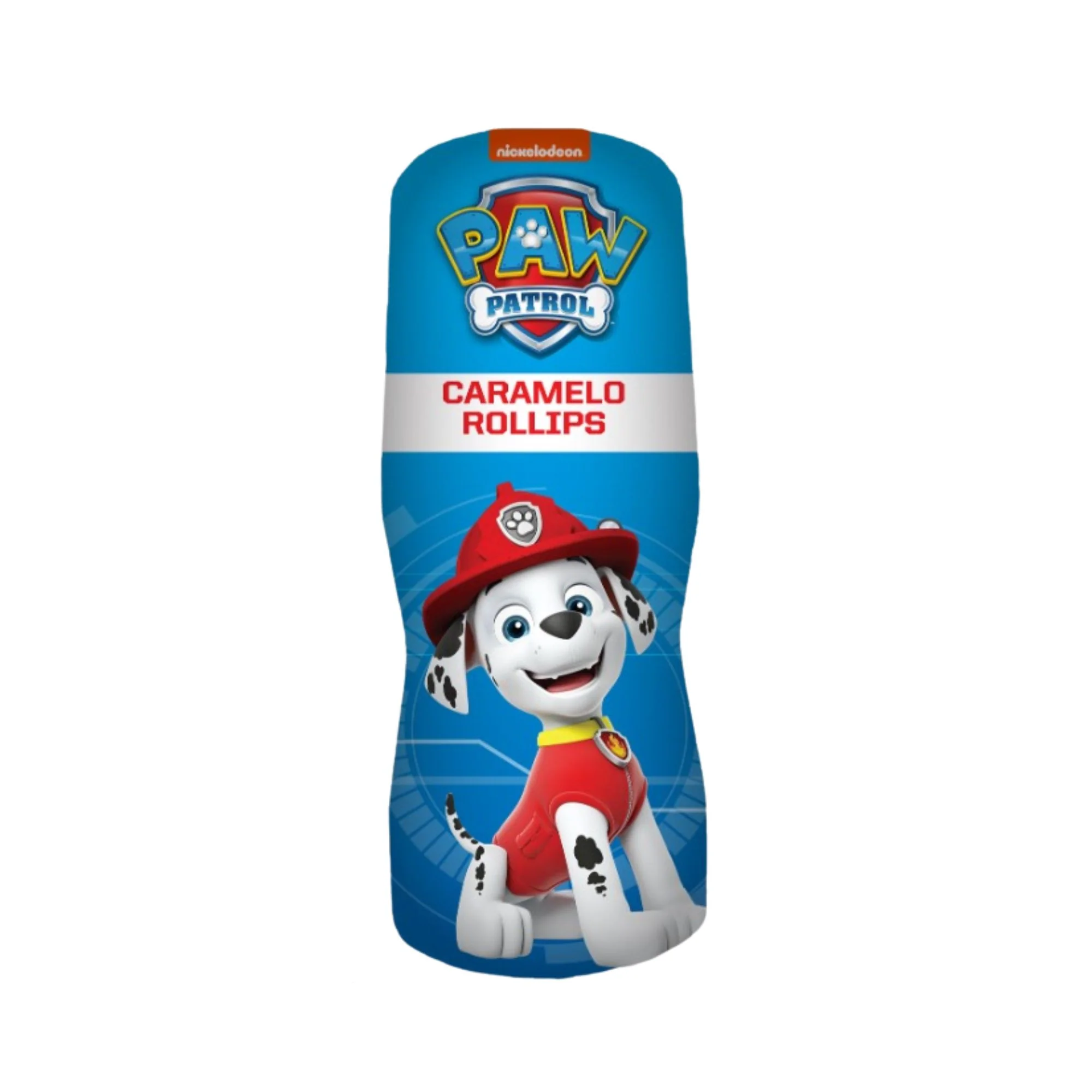 Imagen del producto 3