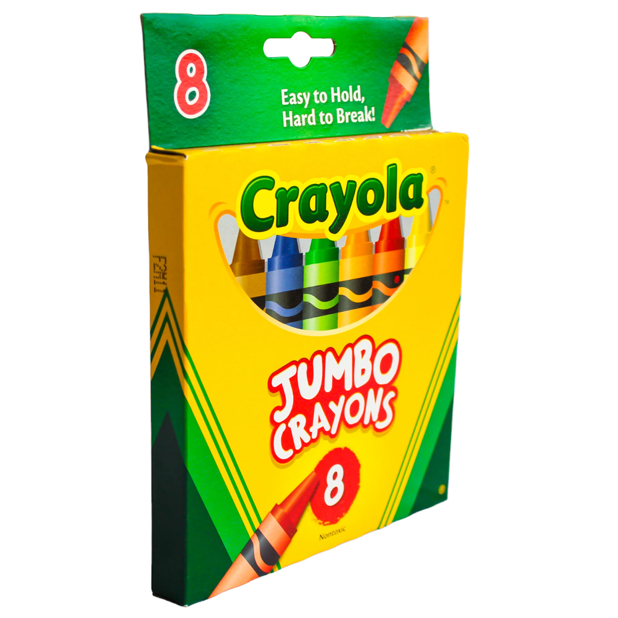 Imagen del producto 3