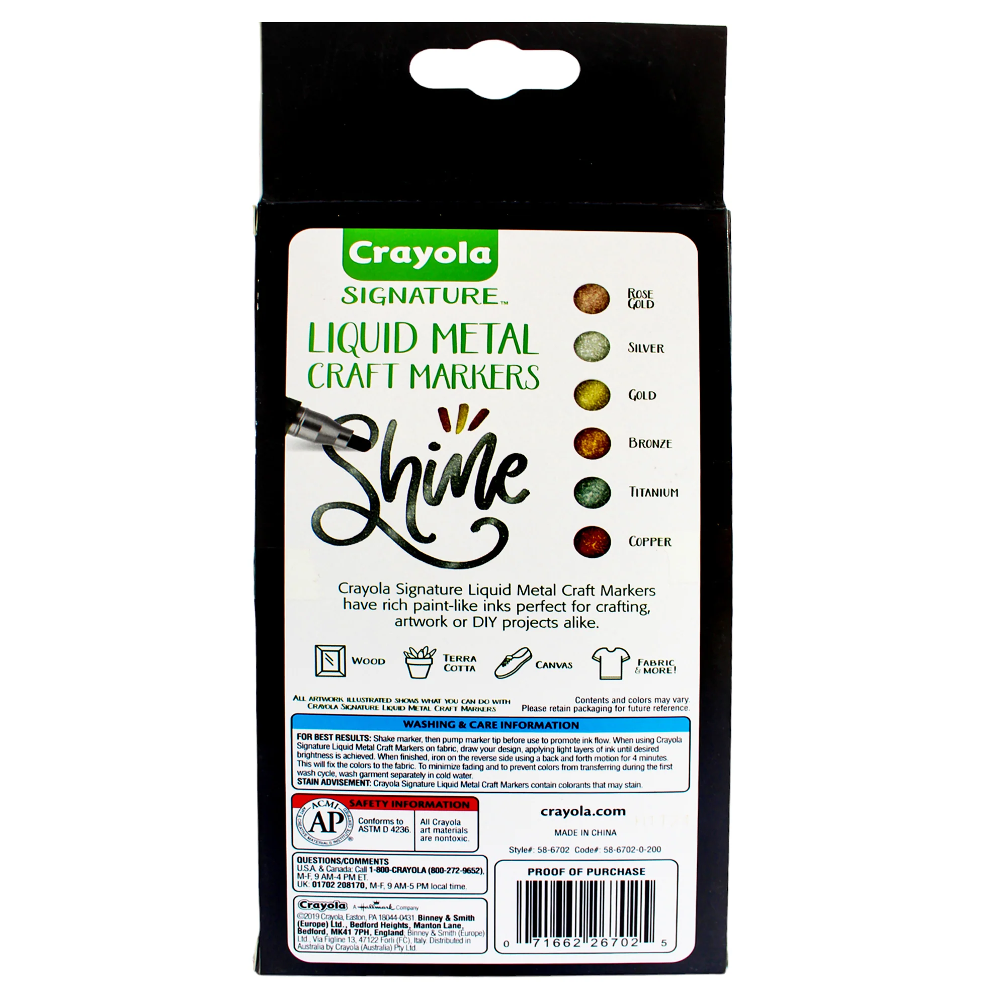 Imagen del producto 2