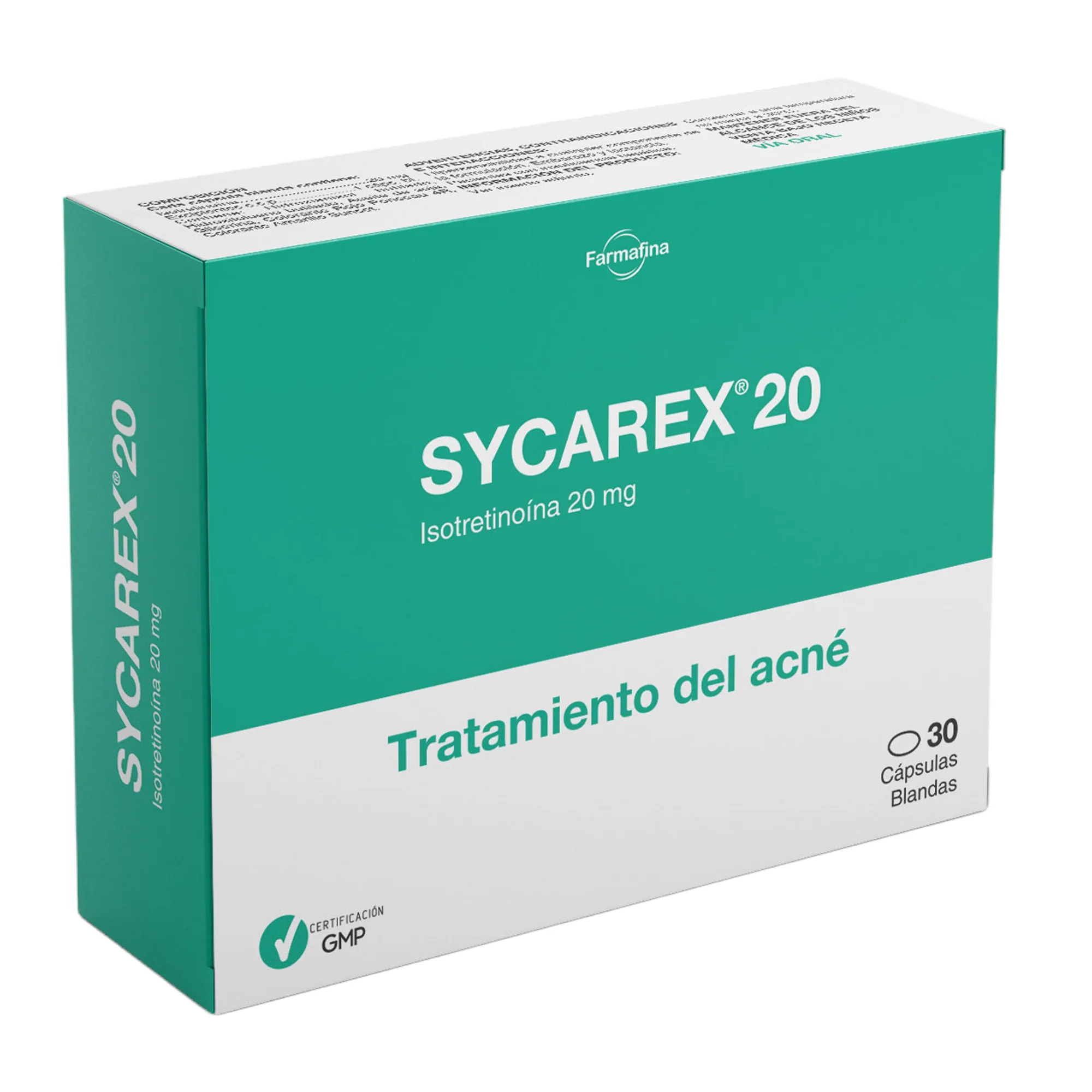 Imagen del producto 2