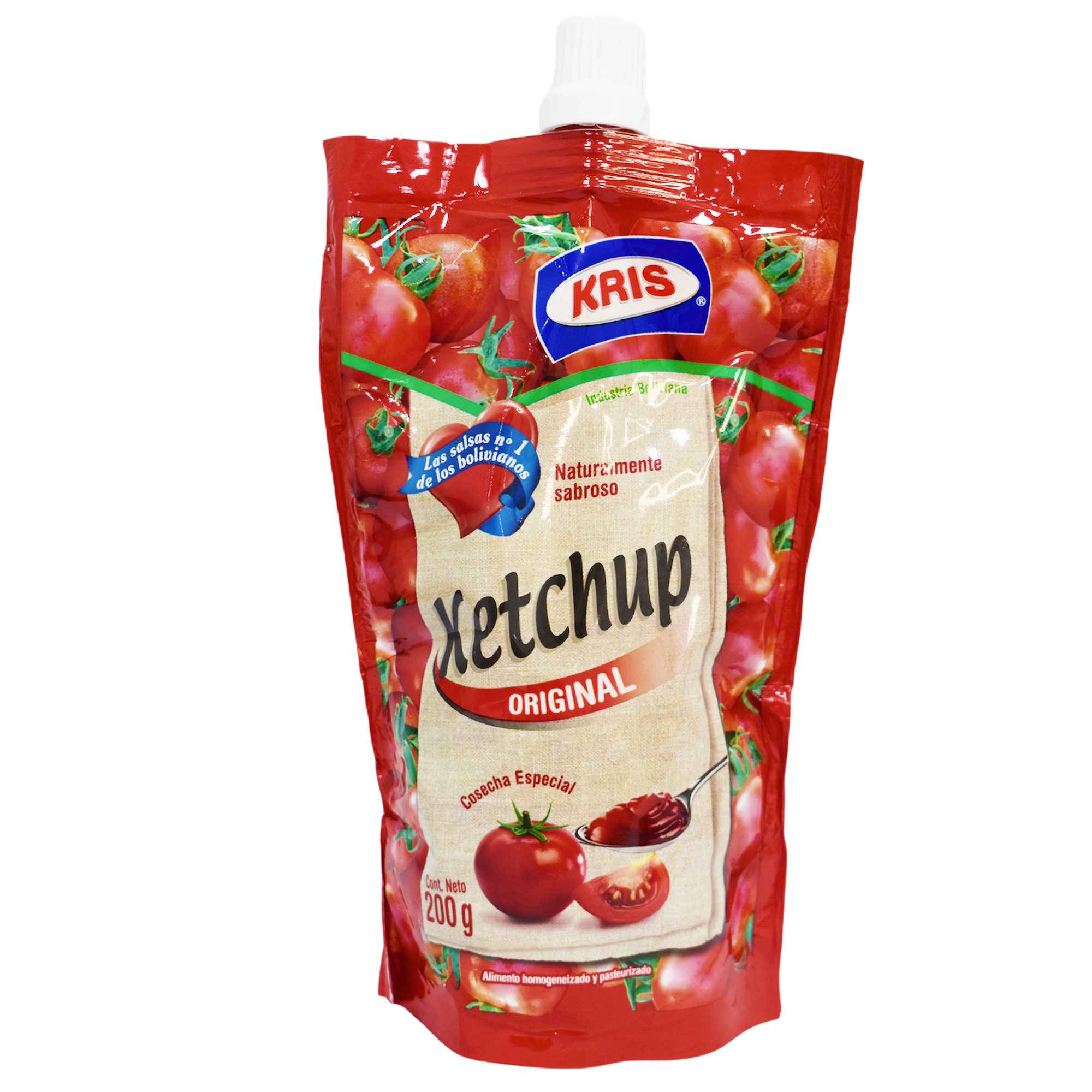 Imagen del producto 1