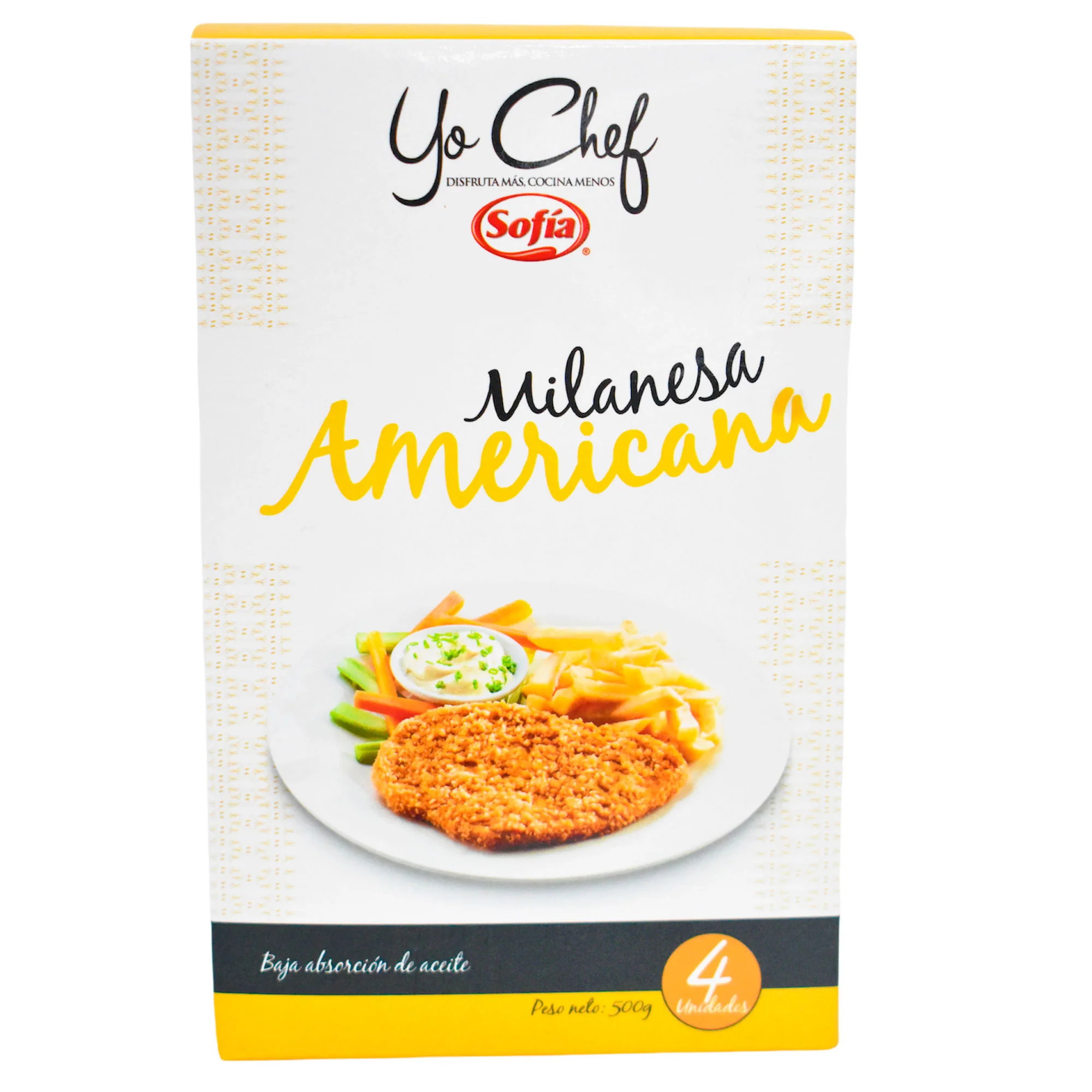 Imagen del producto 1