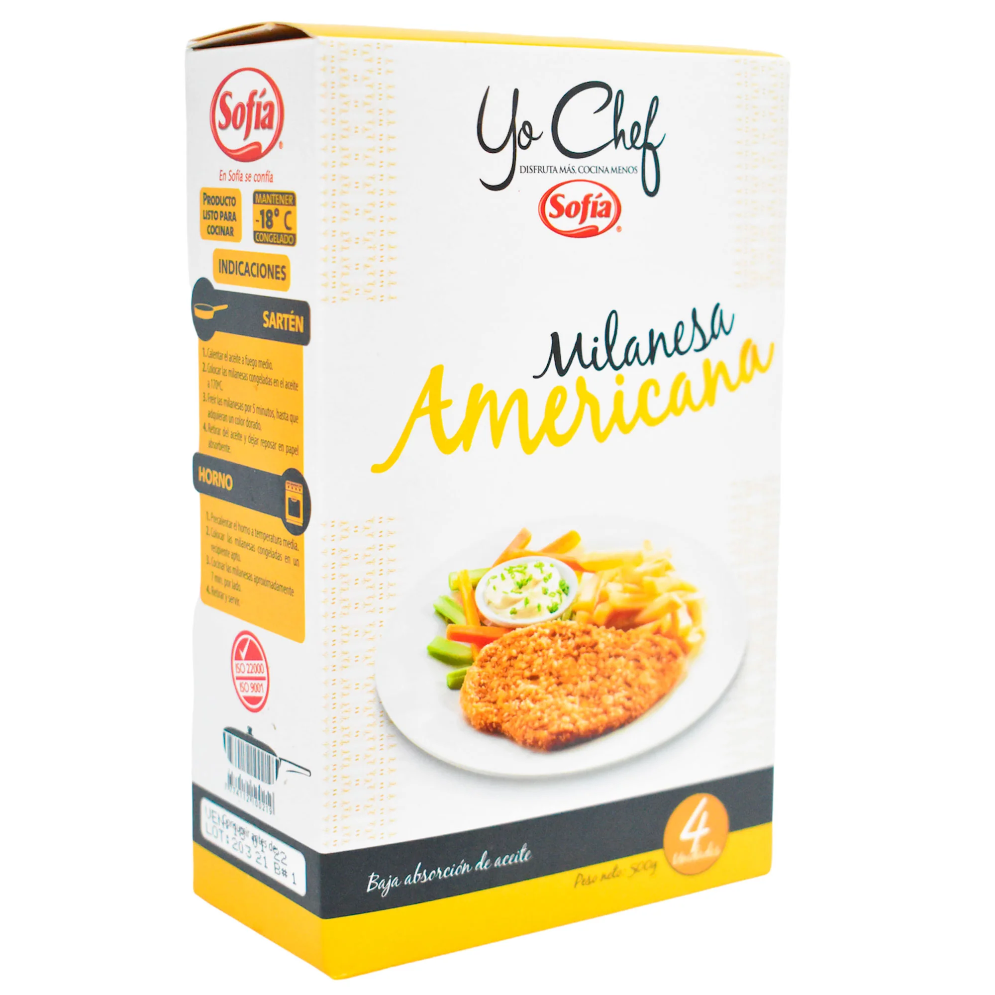 Imagen del producto 5