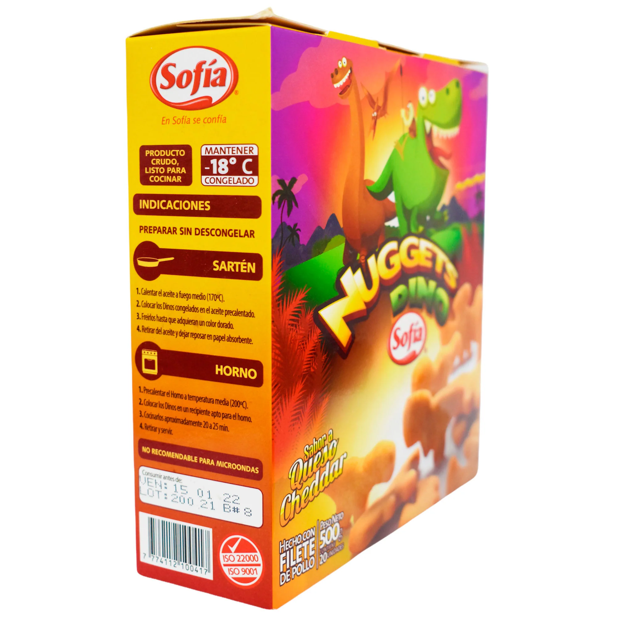 Imagen del producto 6