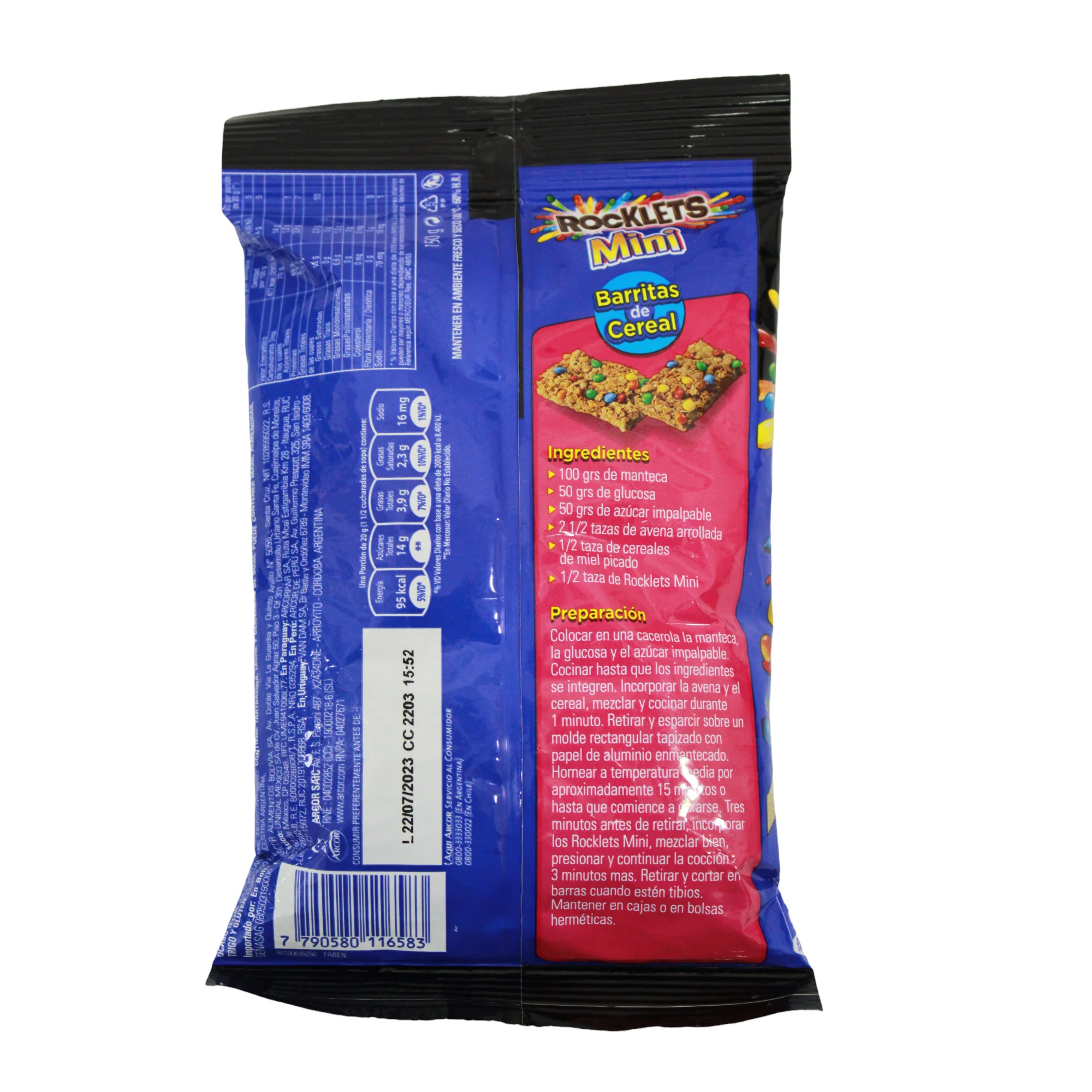 Imagen del producto 2
