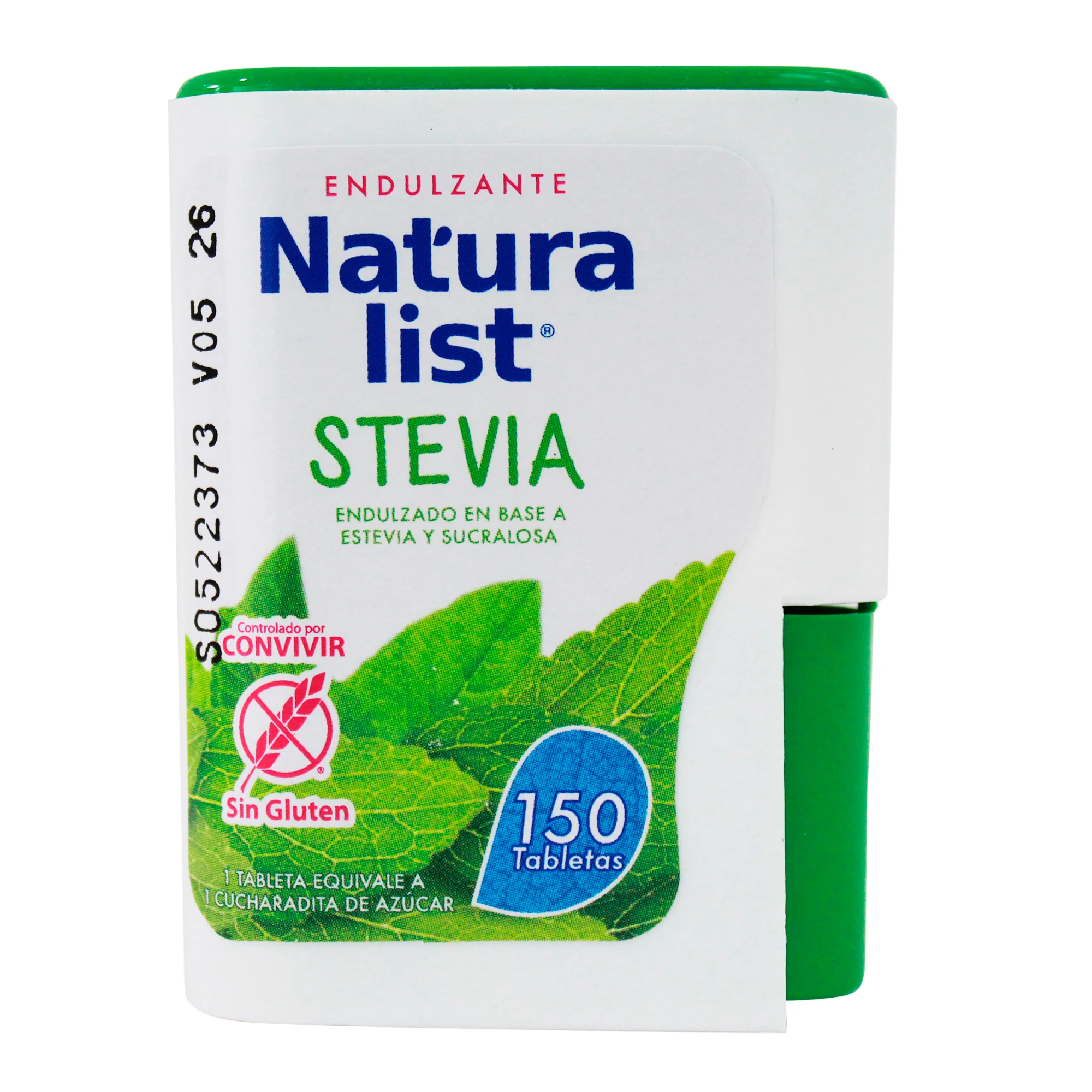 Imagen del producto 3