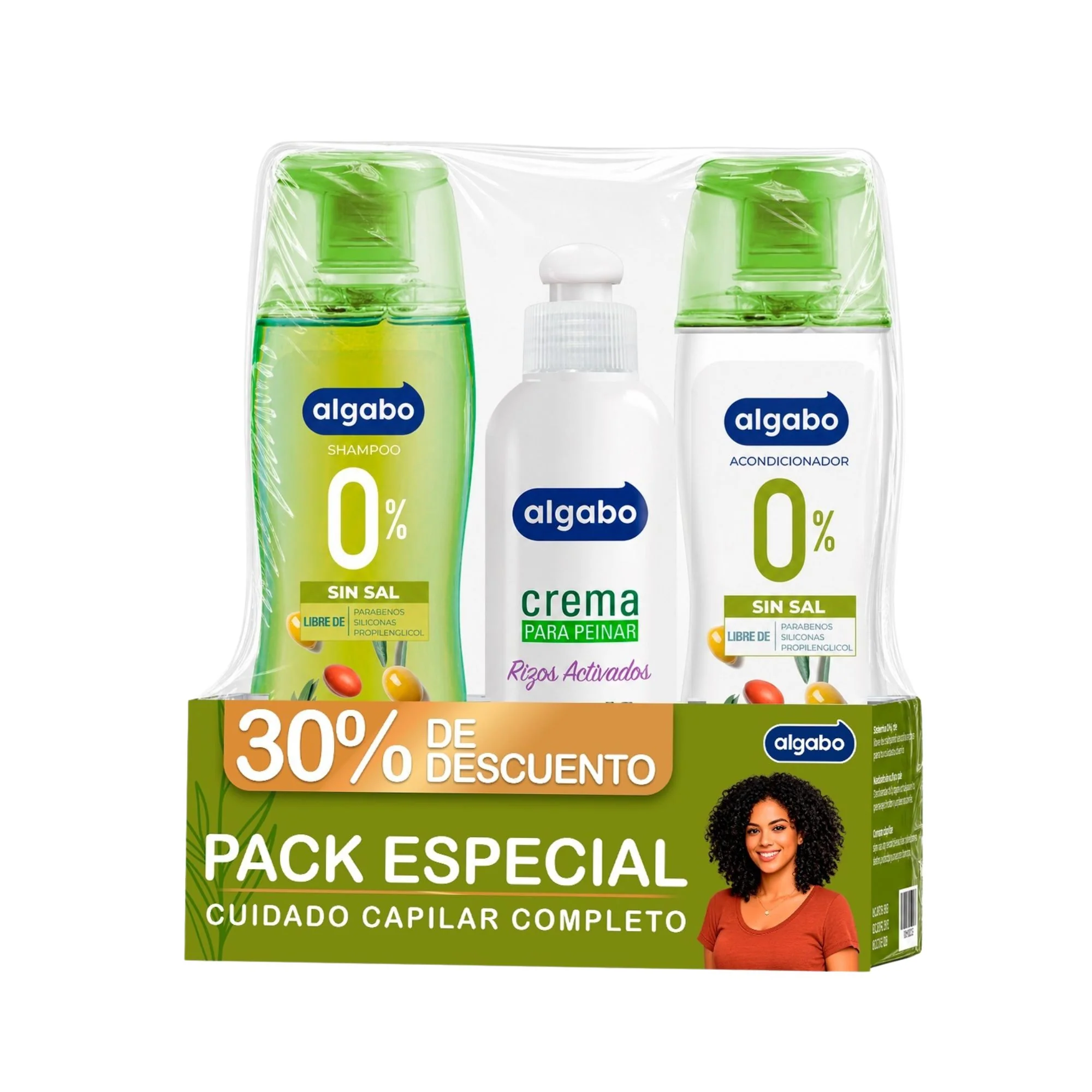 Imagen del producto 1