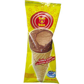 Imagen del producto 1