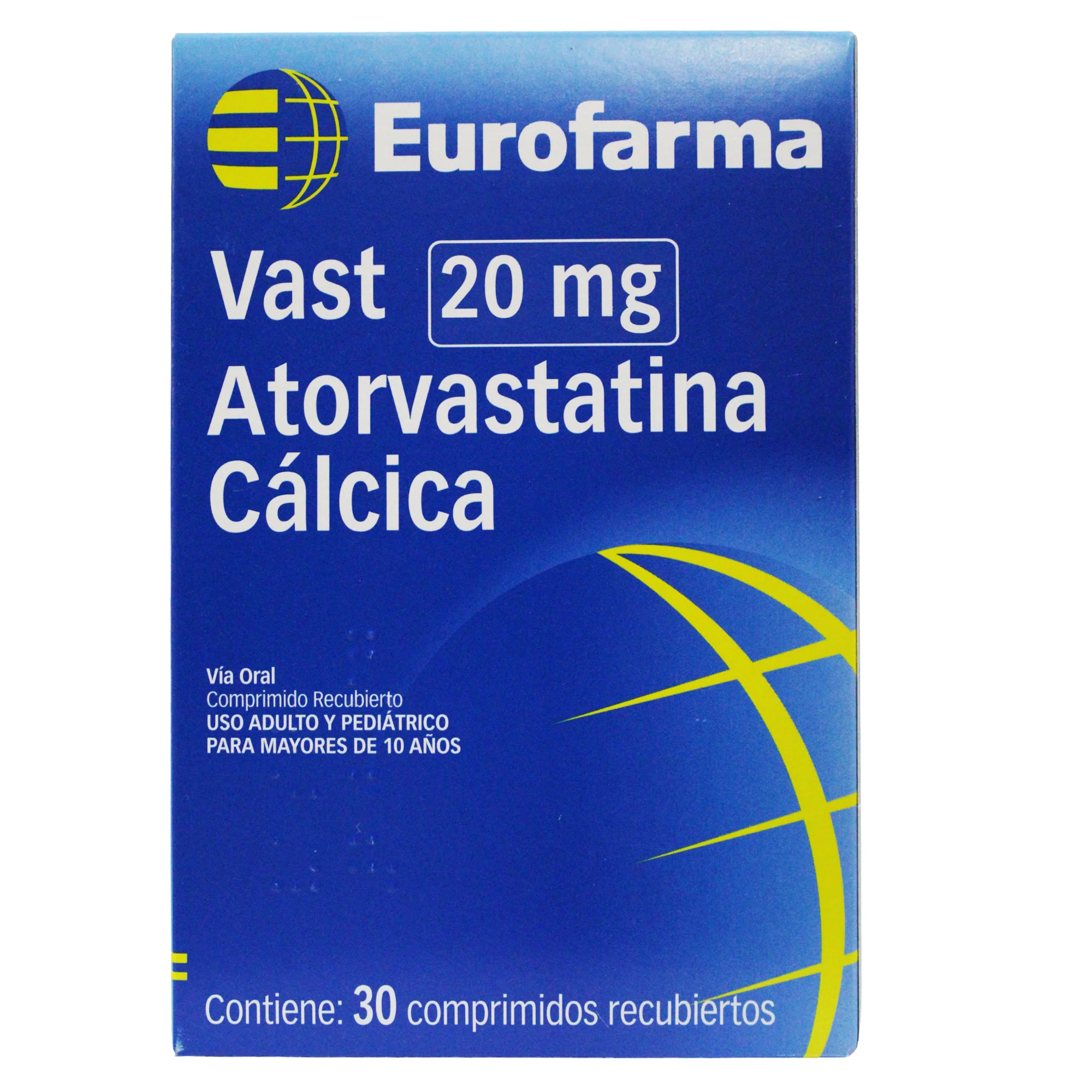 Imagen del producto 5