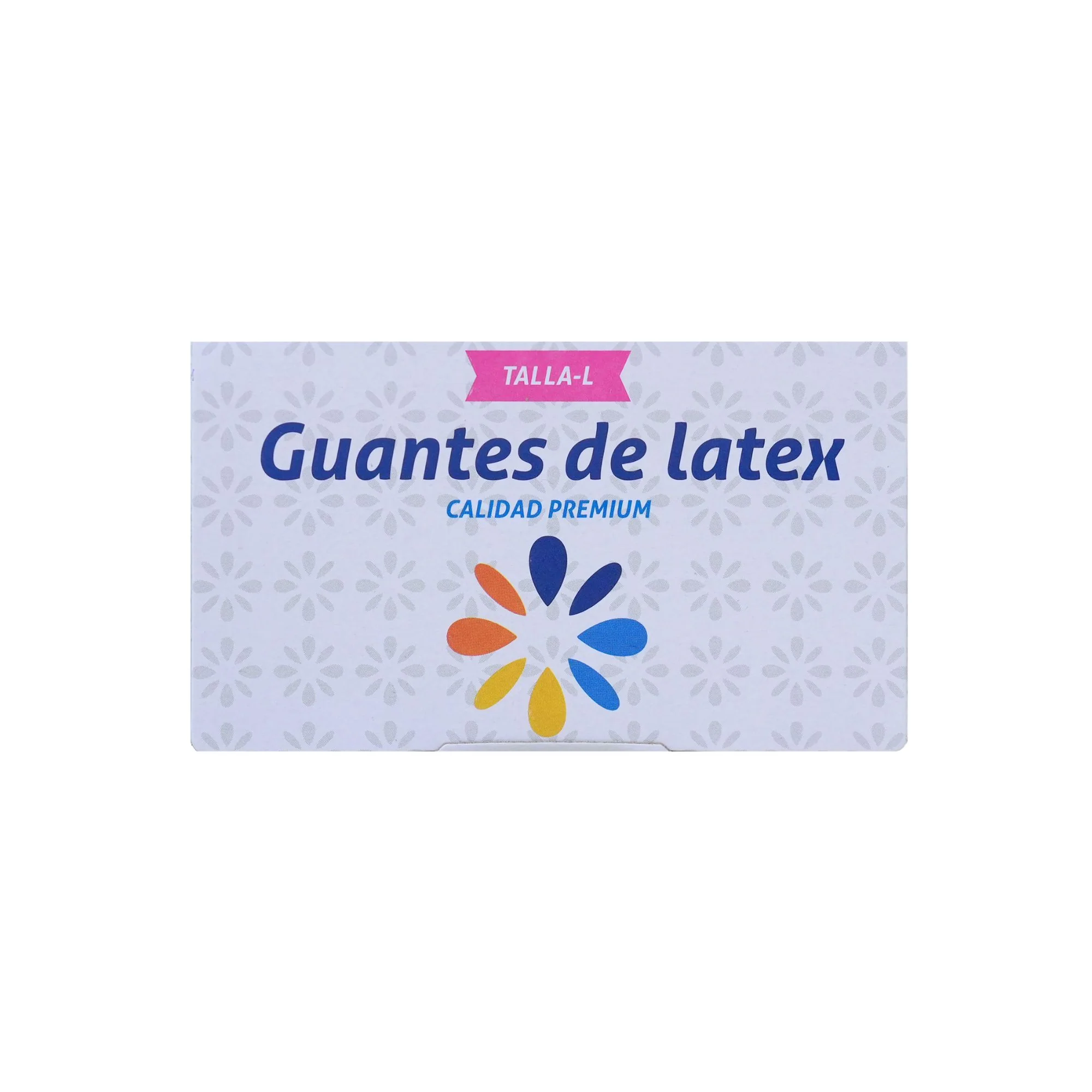 Imagen del producto 2
