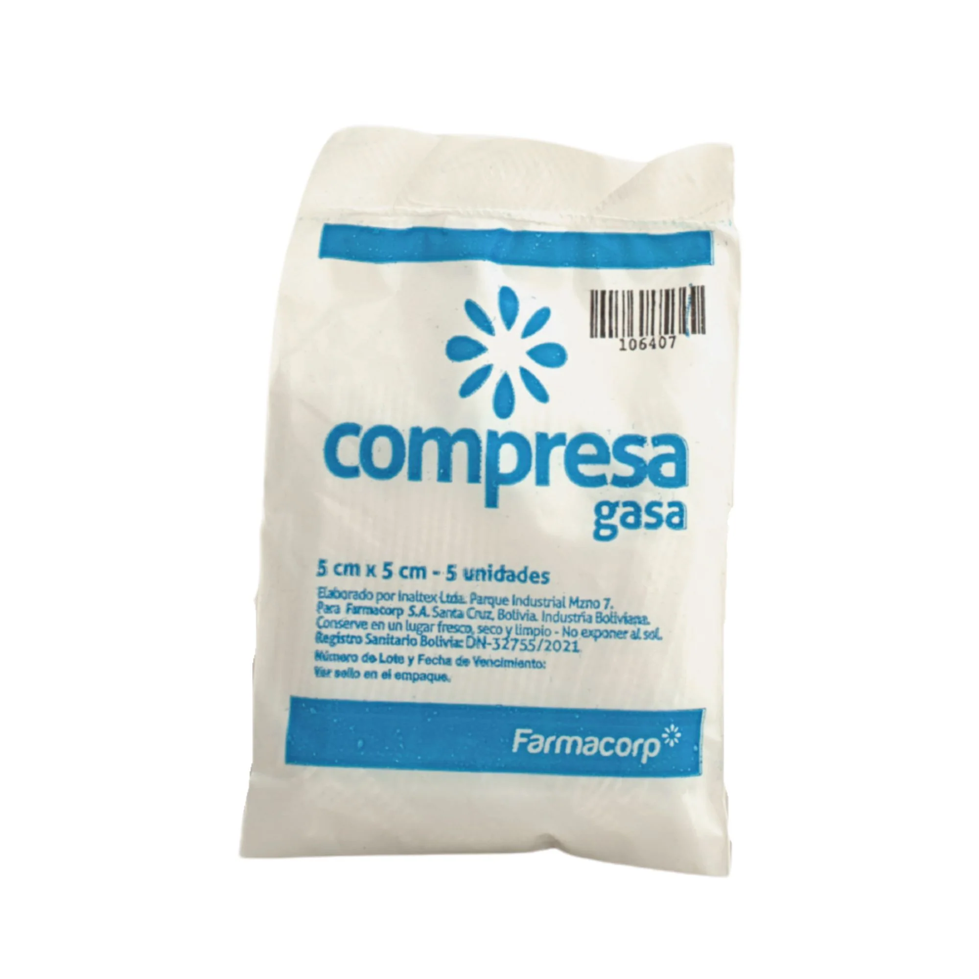 Imagen del producto 1