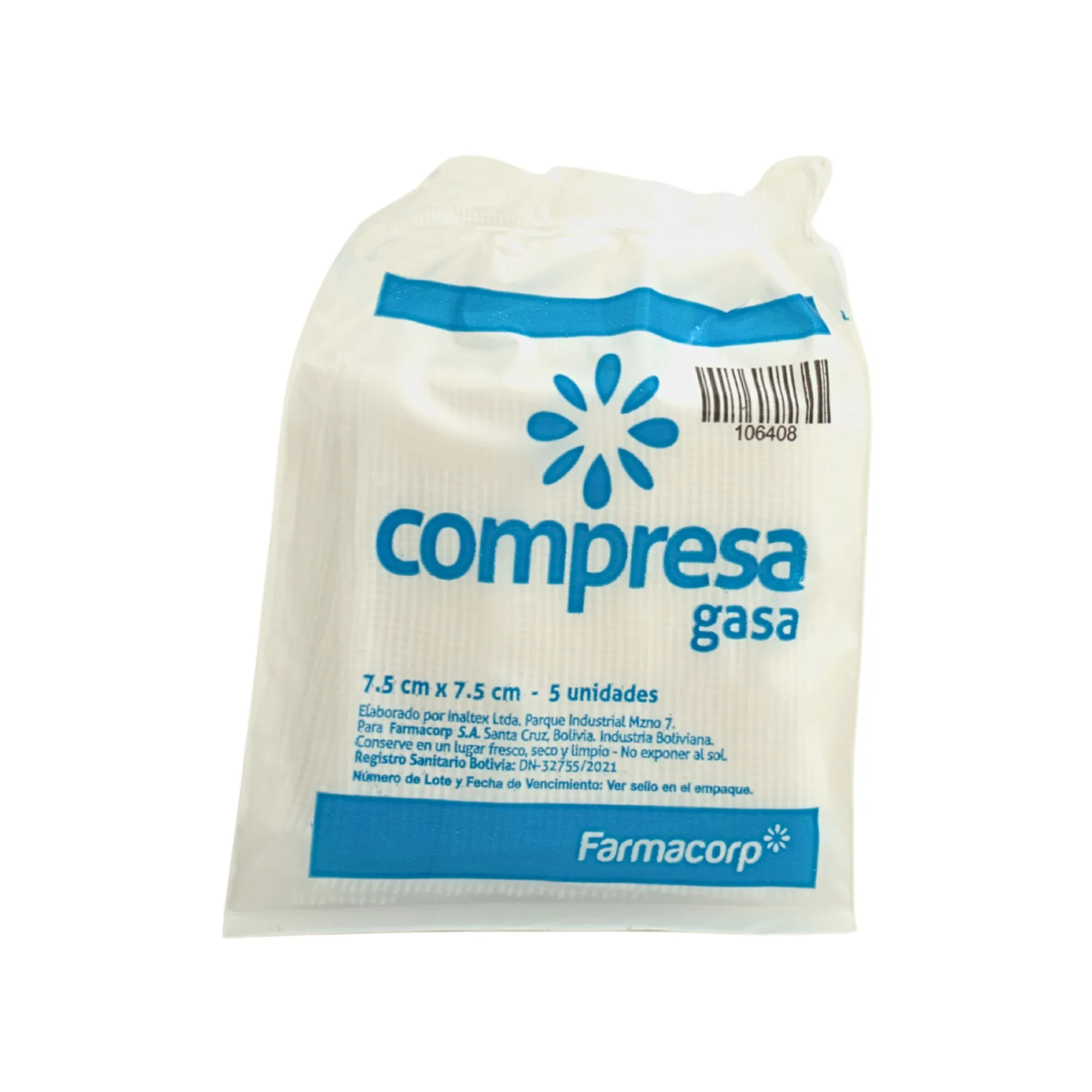 Imagen del producto 1