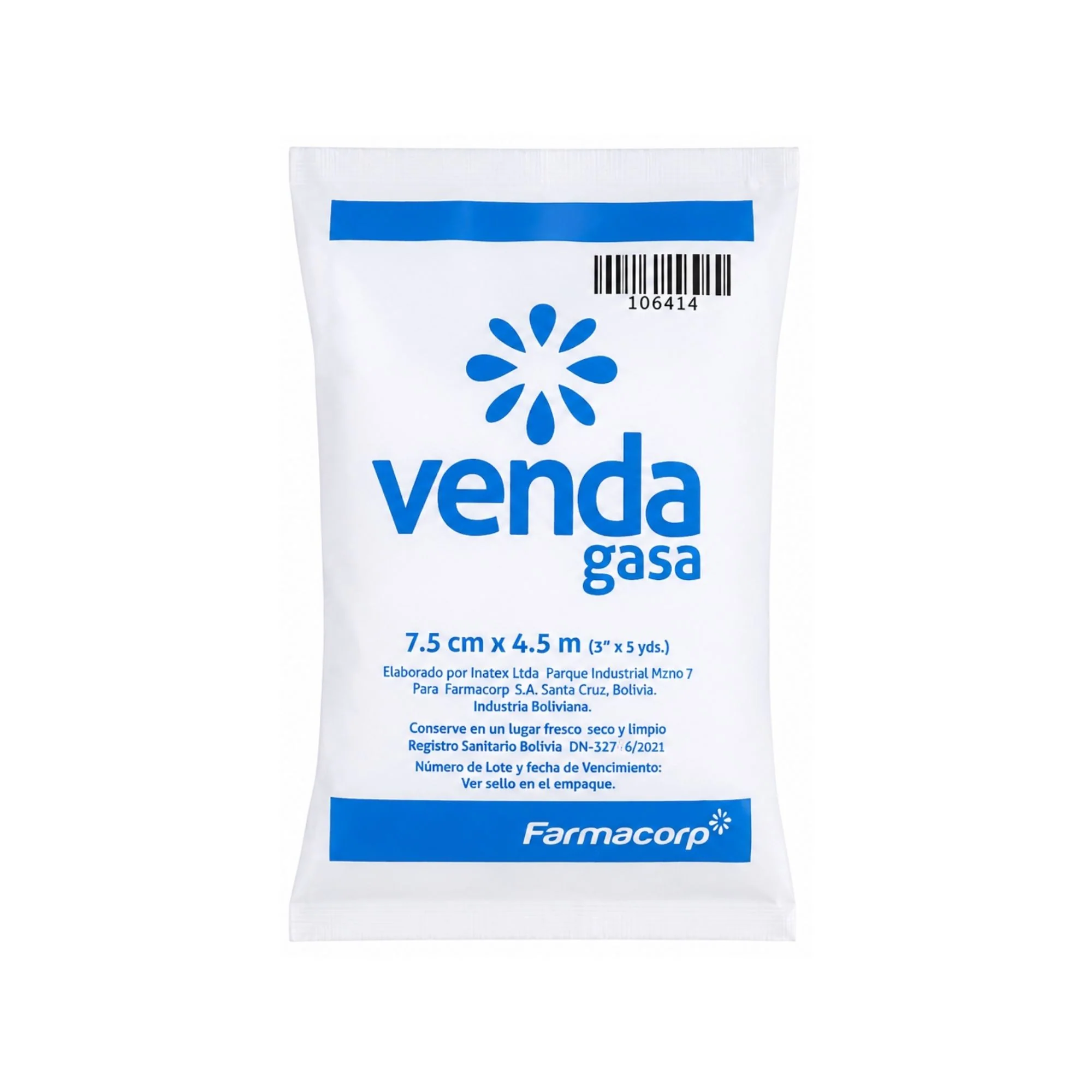 Imagen del producto 1