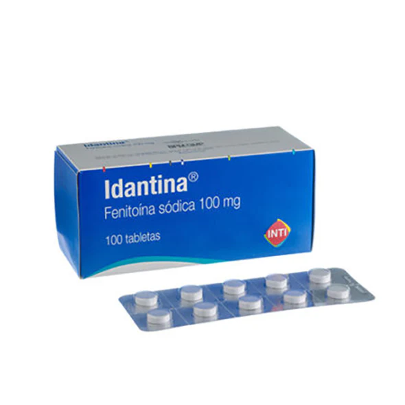Imagen del producto 1