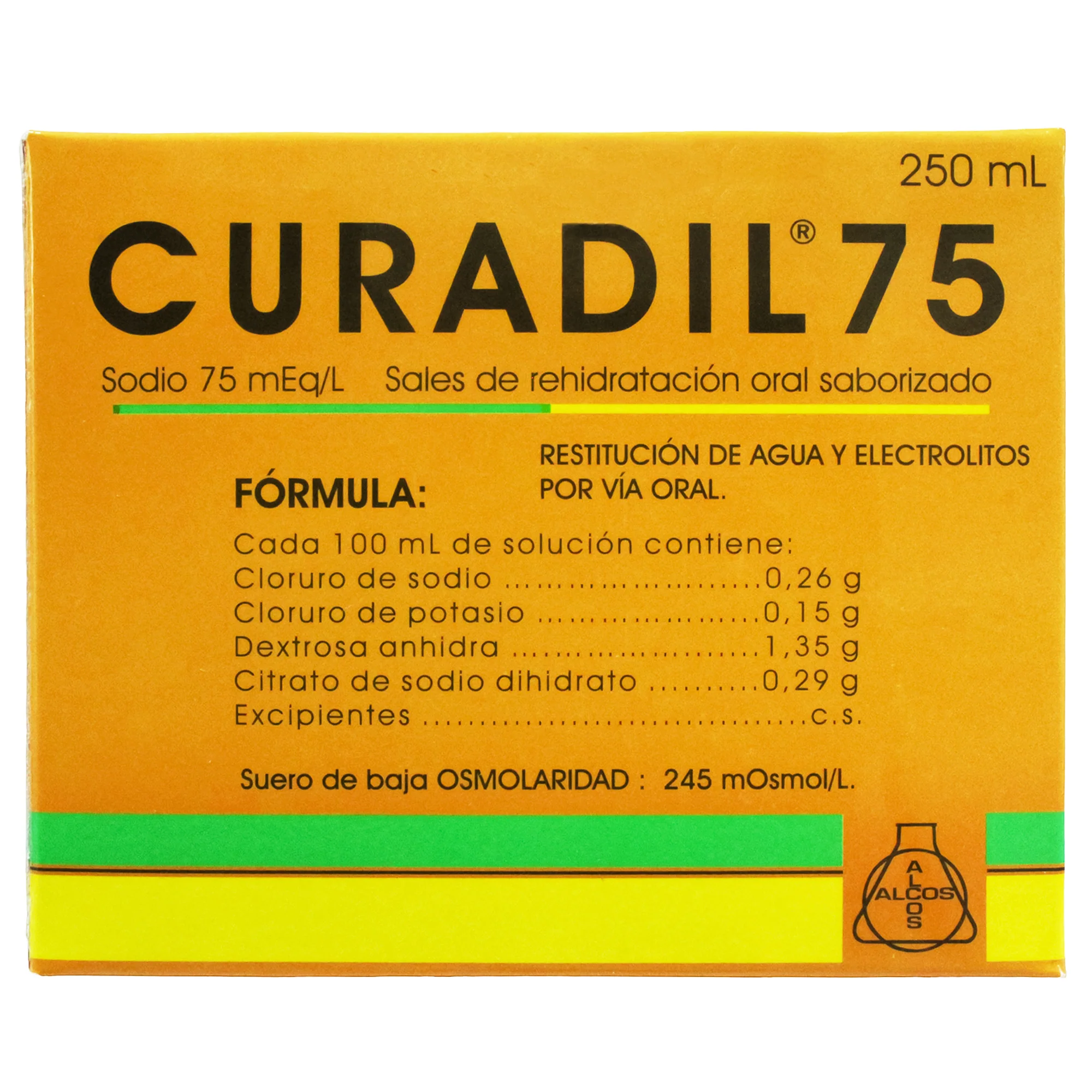 Imagen del producto 1