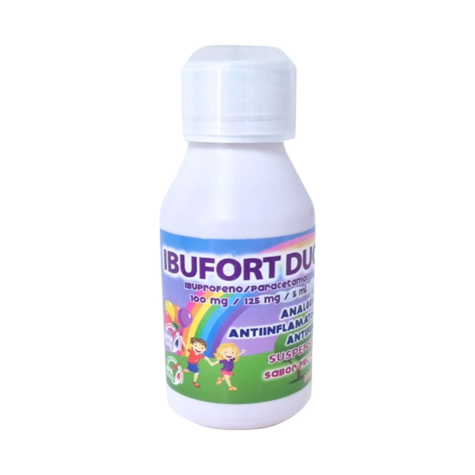 Imagen del producto 4