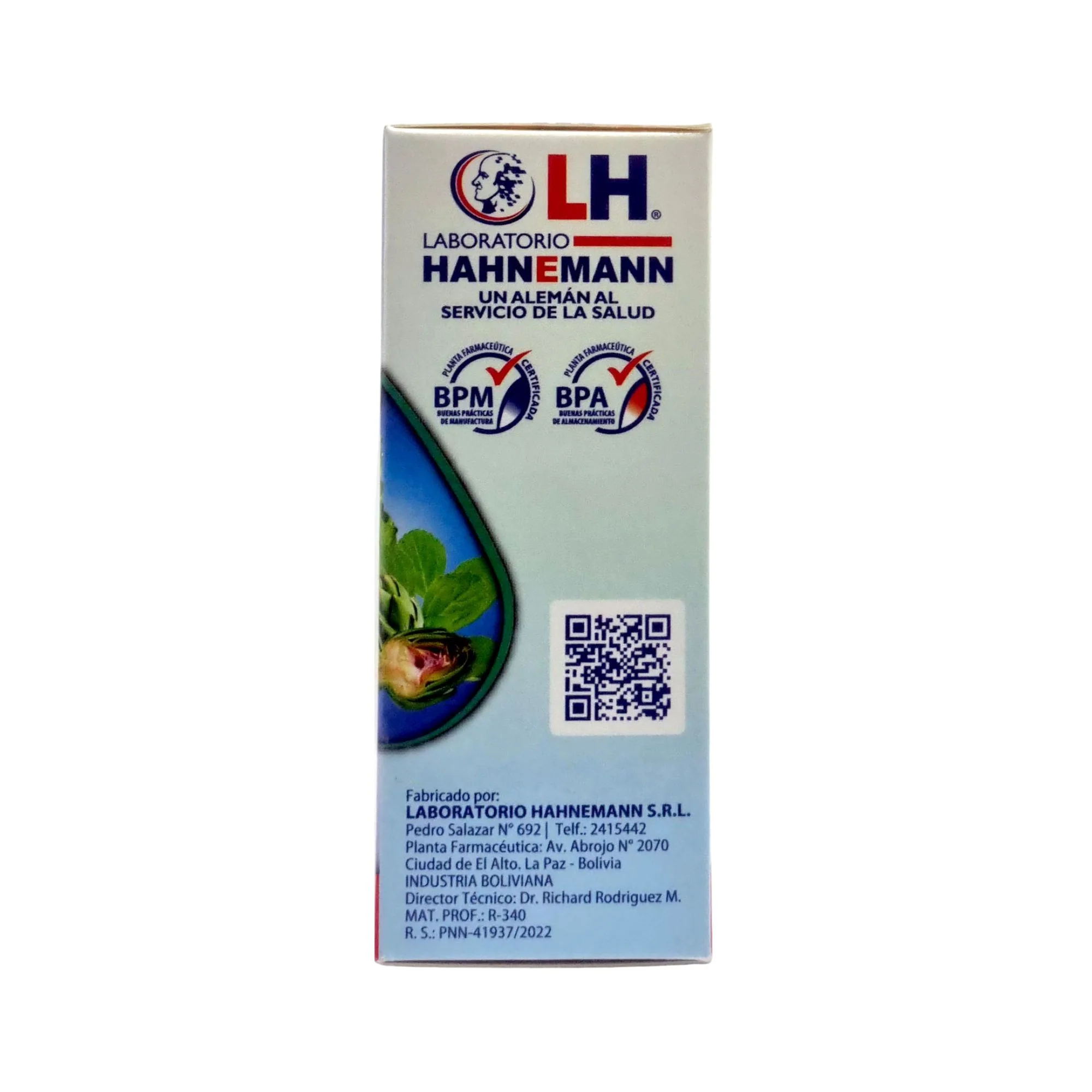 Imagen del producto 3